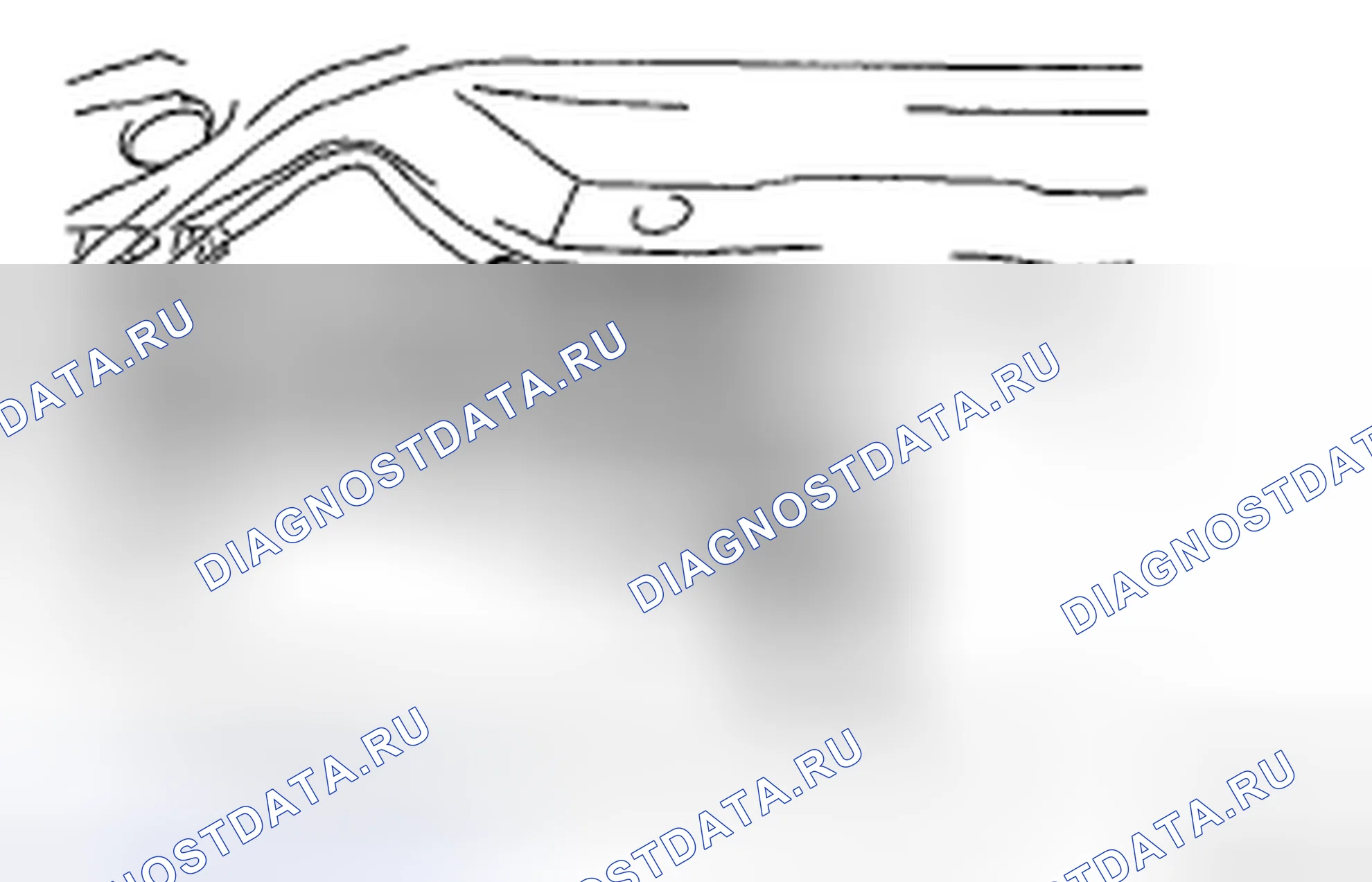 Рис. 162. Haval H5 II