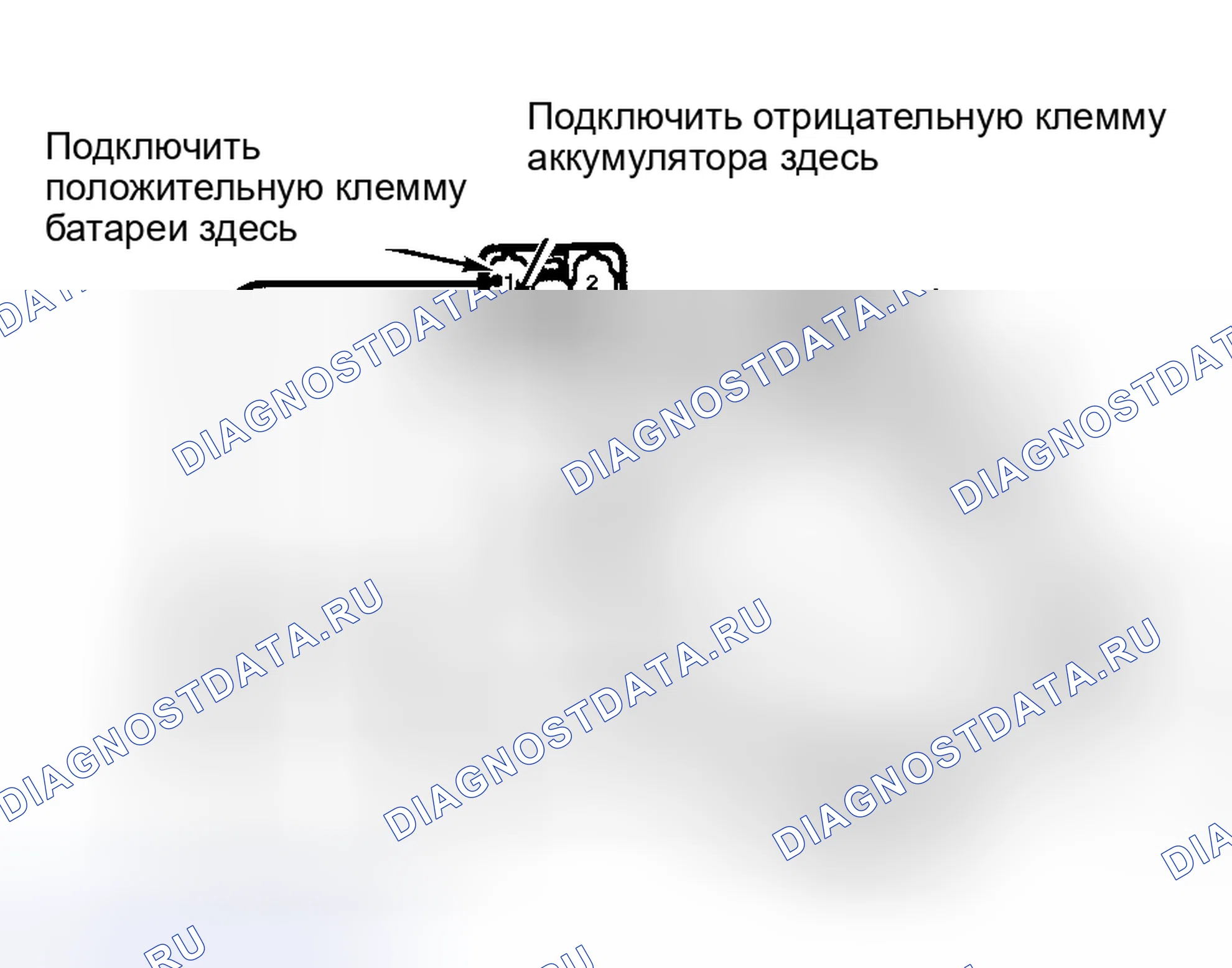 Рис. 2. Toyota Tercel L50