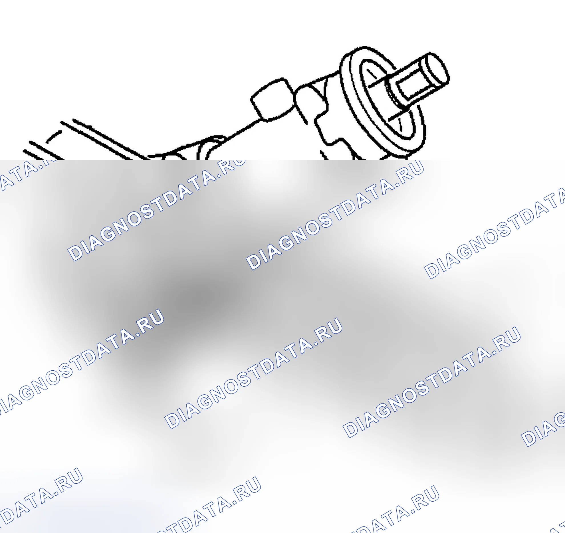 Рис. 151. Chevrolet Chevy Express H2500 