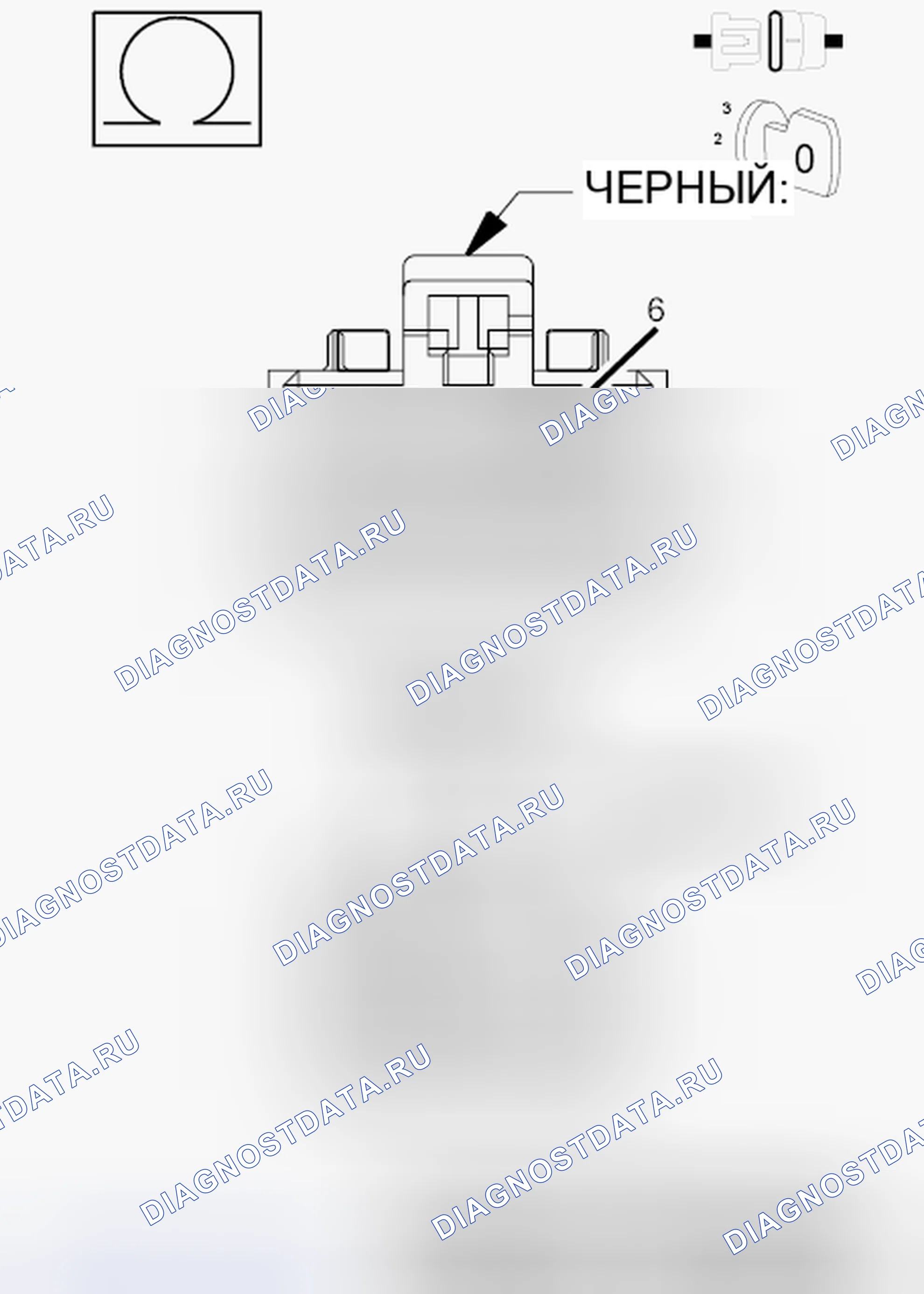 Рис. 97. Jeep Wrangler III