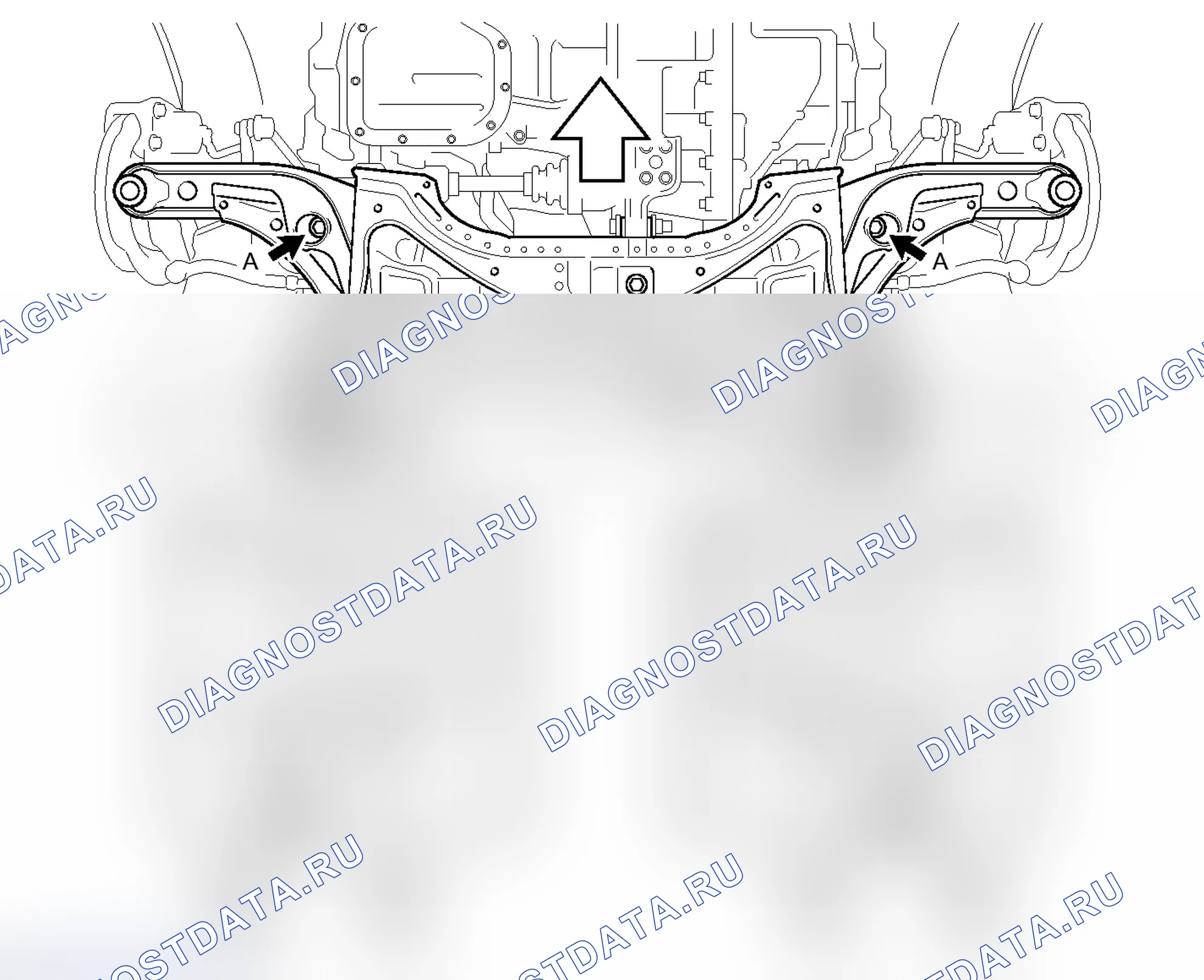 Рис. 66. Toyota Prius C I