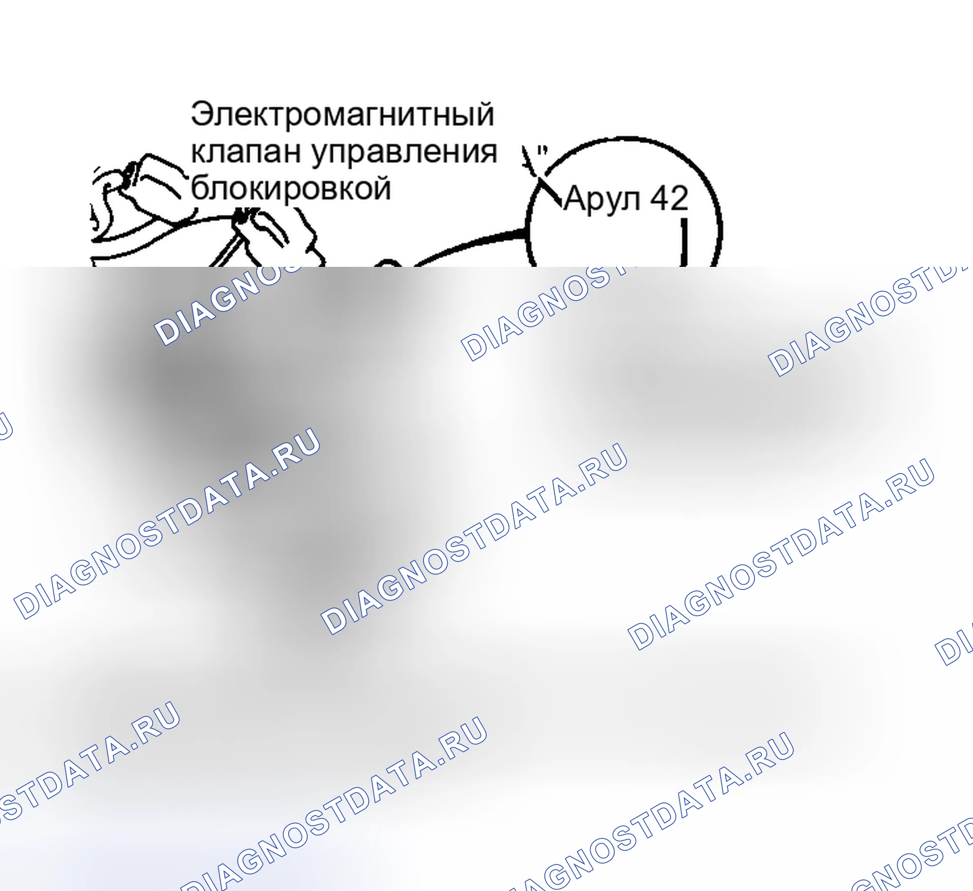 Рис. 74. Honda Accord IV