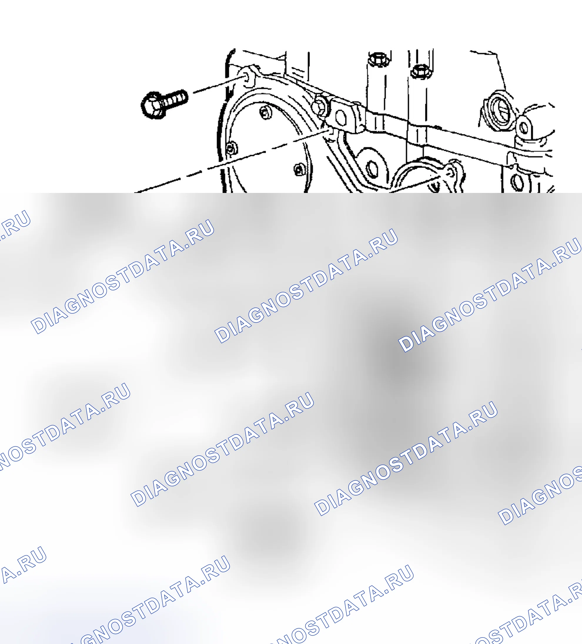 Рис. 71. Kia Rio I