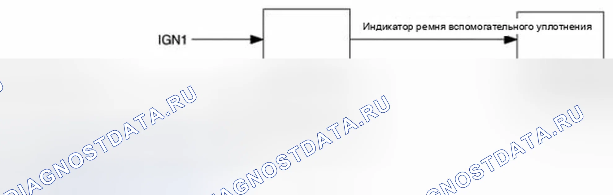 Рис. 21. Hyundai Tucson II