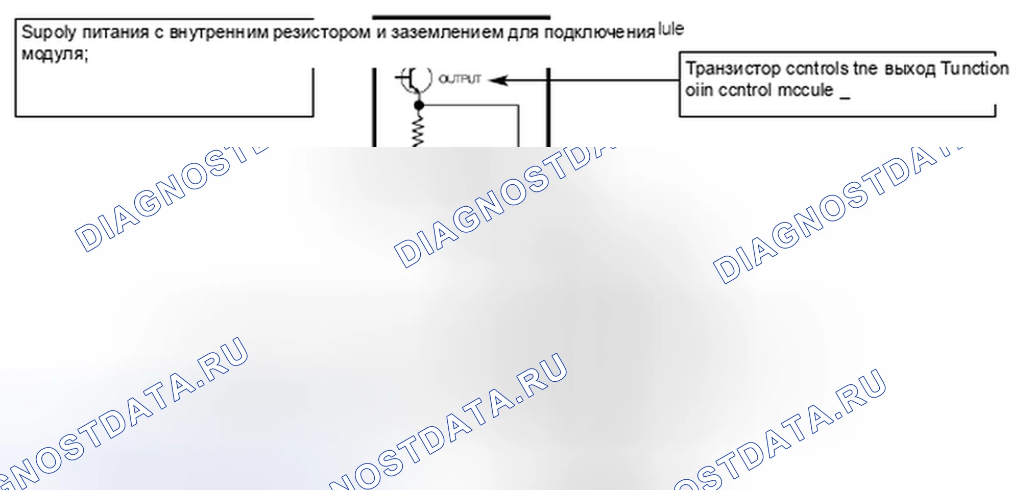 Рис. 189. MINI Cooper S I