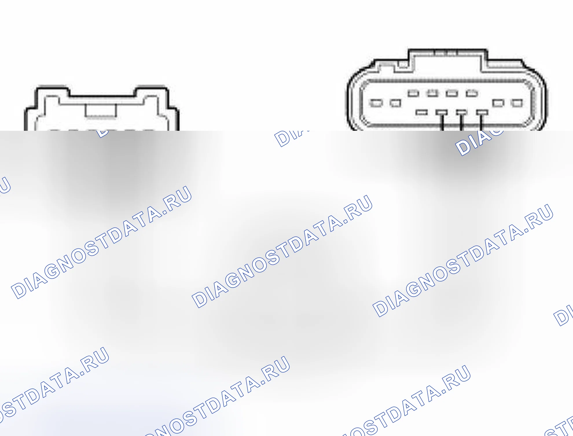 Рис. 177. Hyundai ix25 II