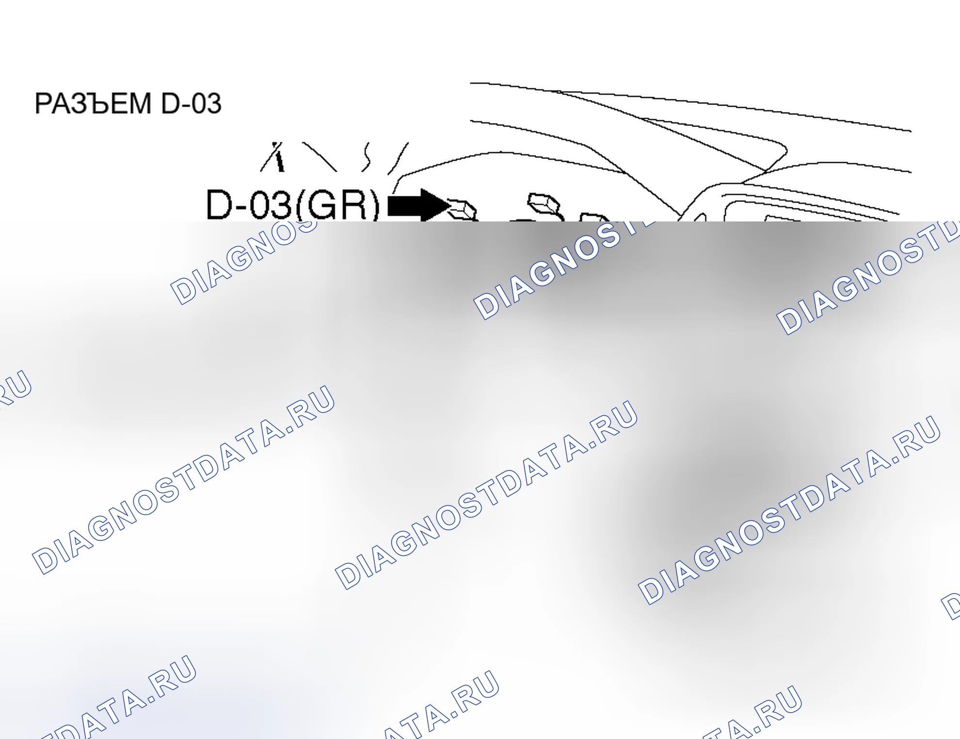 Рис. 75. Honda Grace I