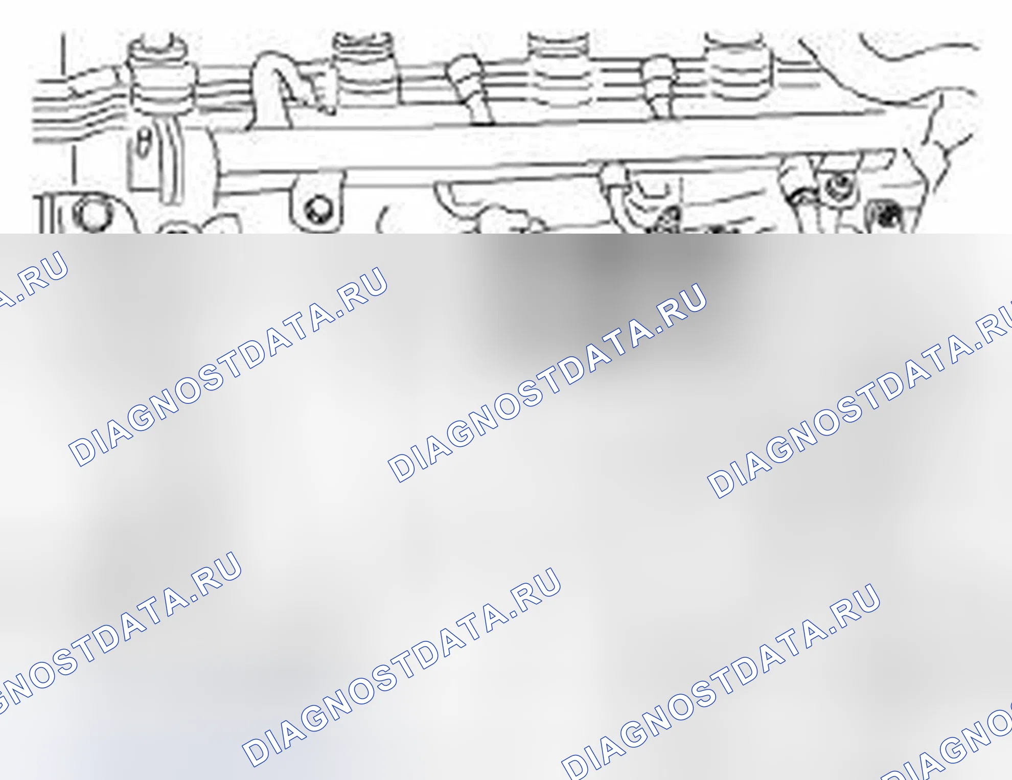 Рис. 179. BMW Z3 E36