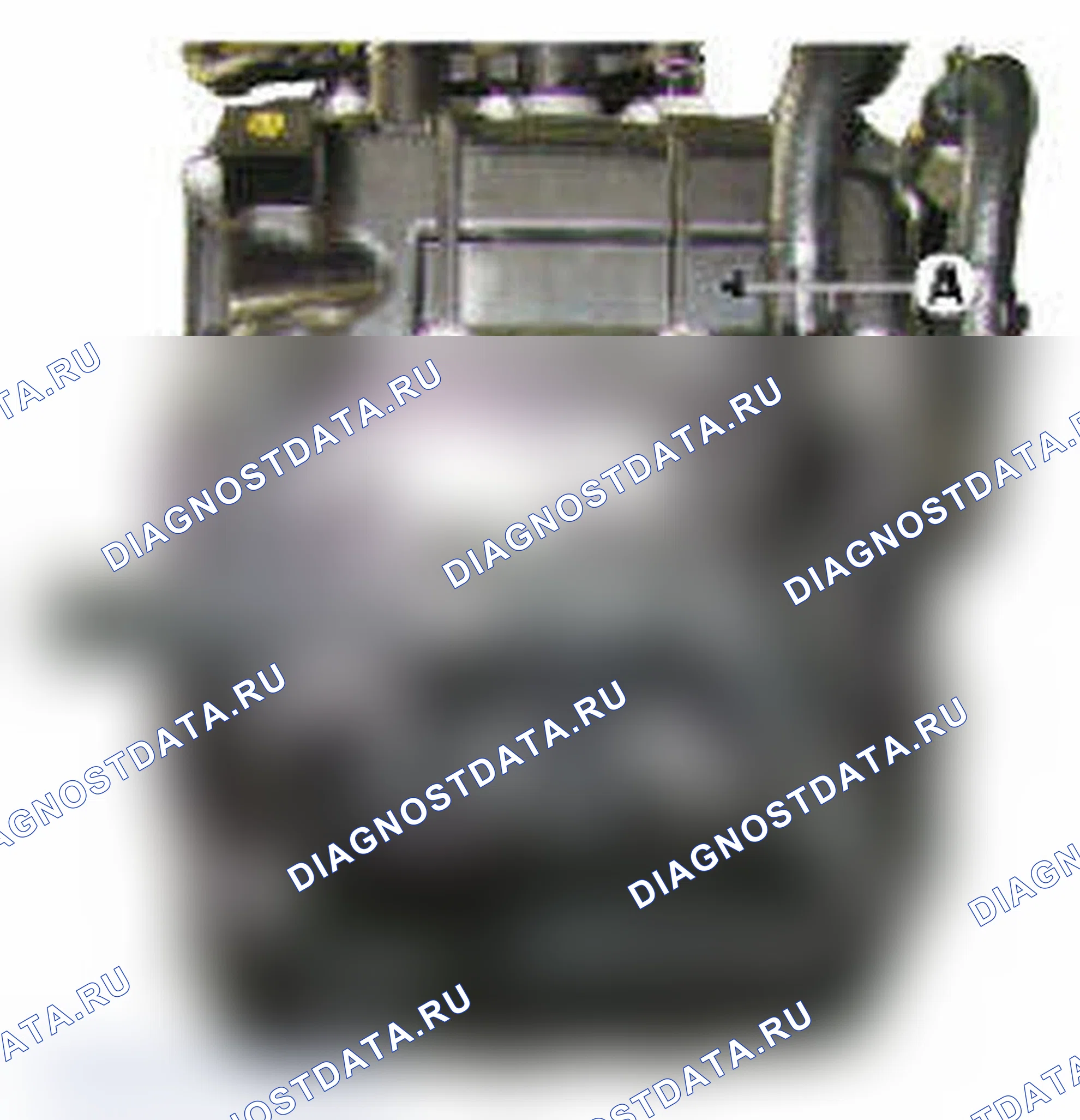 Рис. 64. Hyundai Santa Fe III