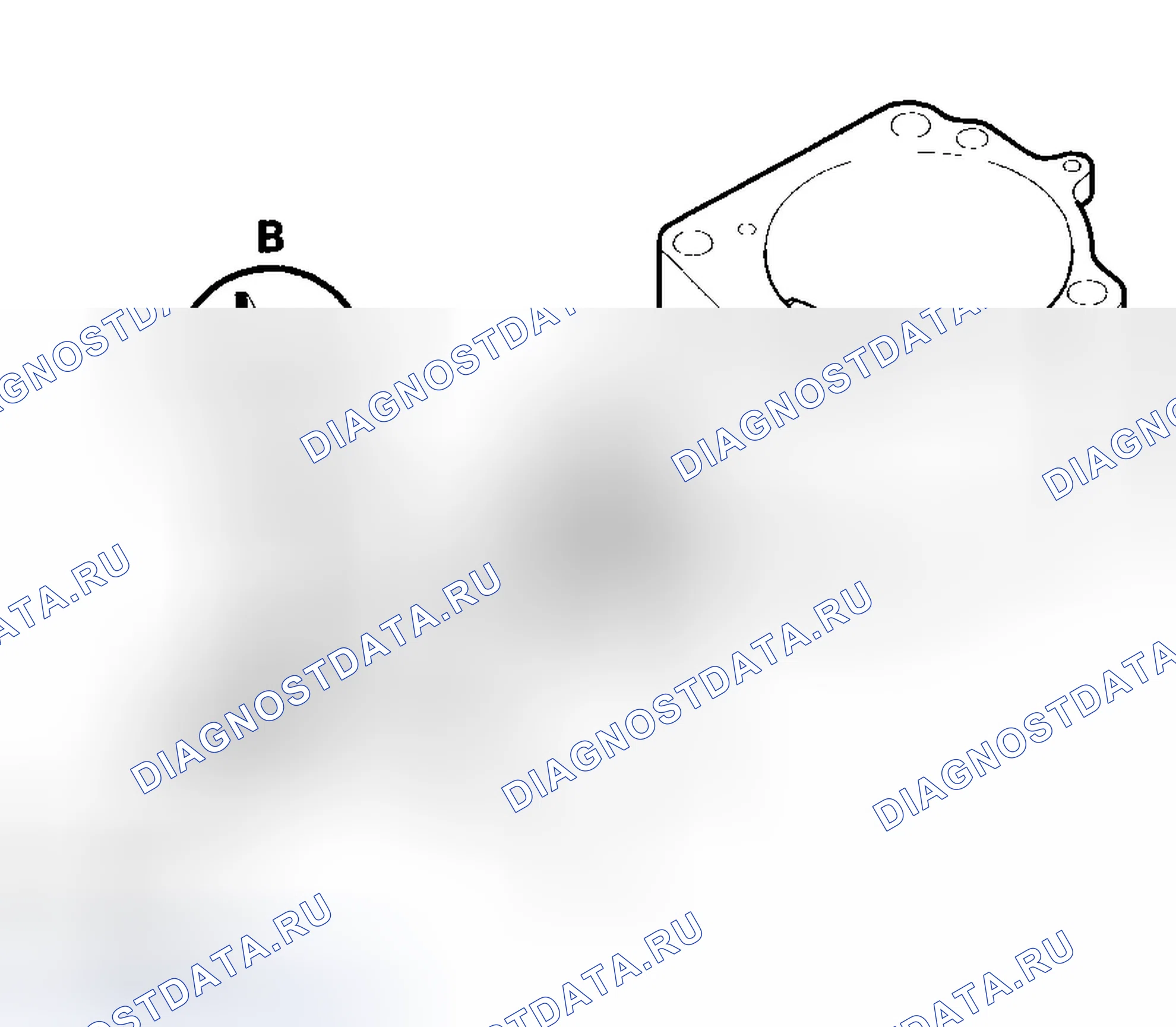 Рис. 203. Honda Element YH2