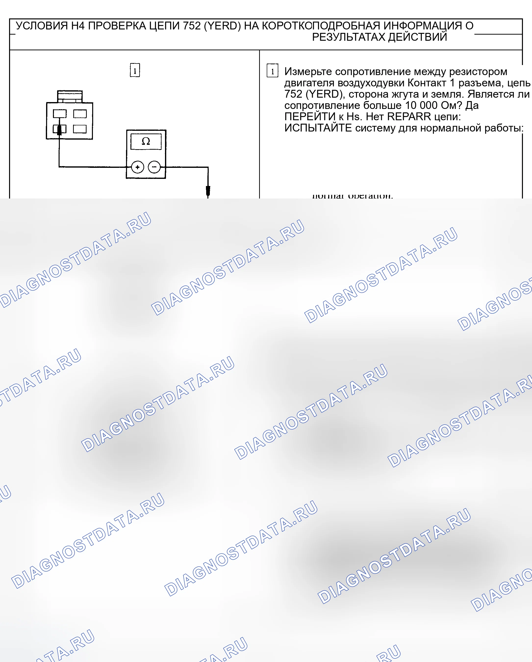 Рис. 27. Ford Escape I