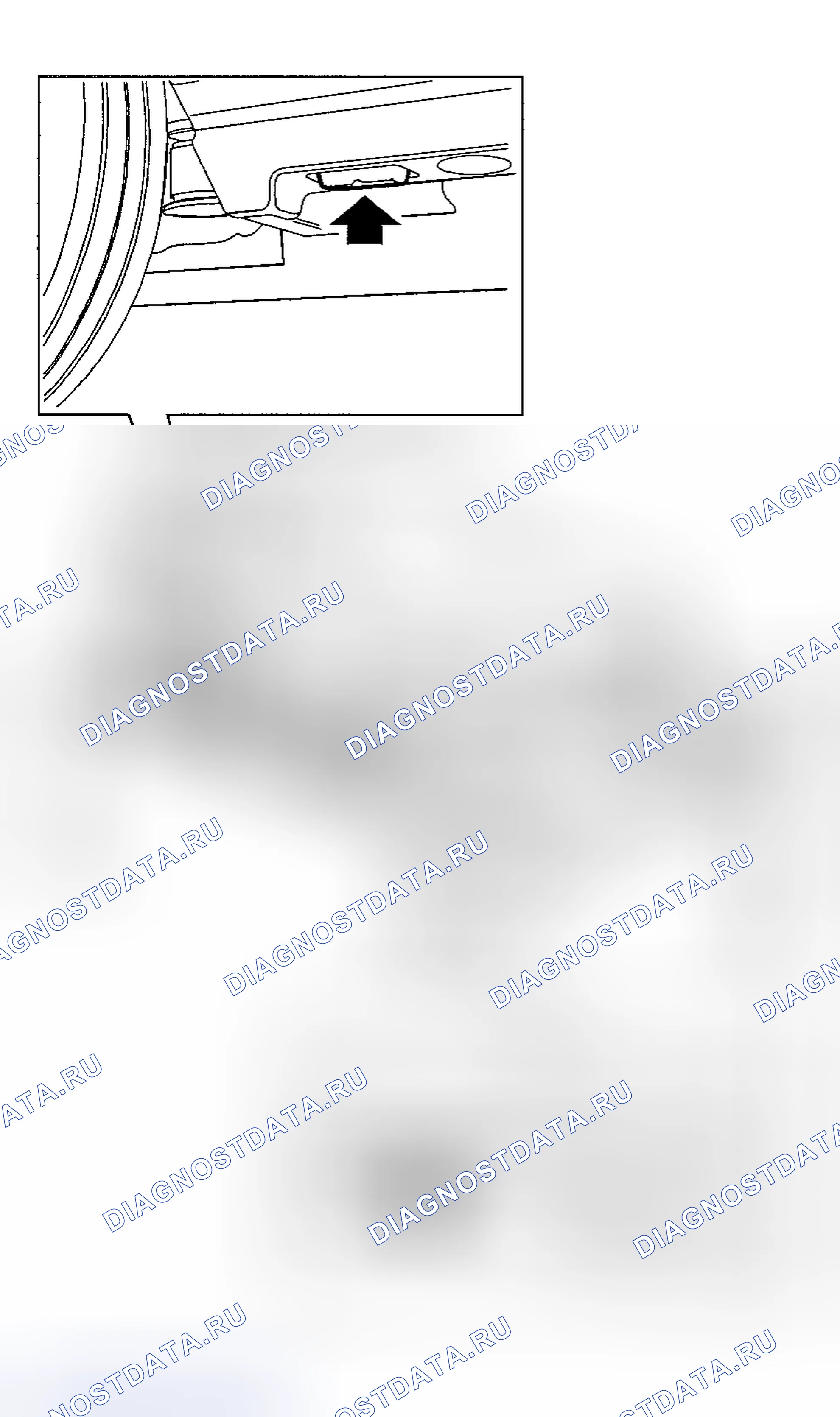 Рис. 10. Land Rover Range Rover L322