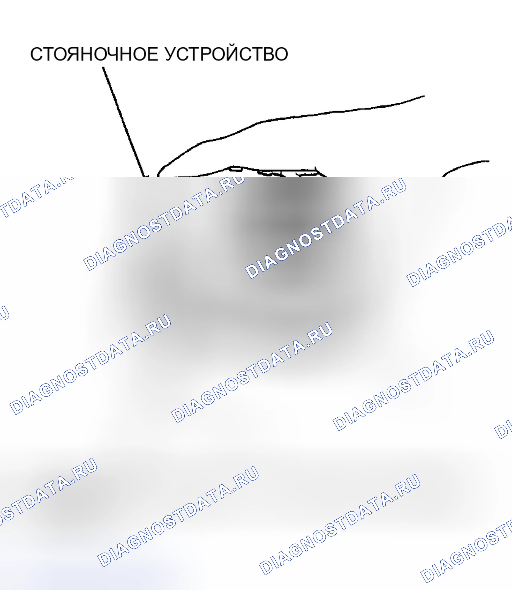Рис. 63. Acura NSX I