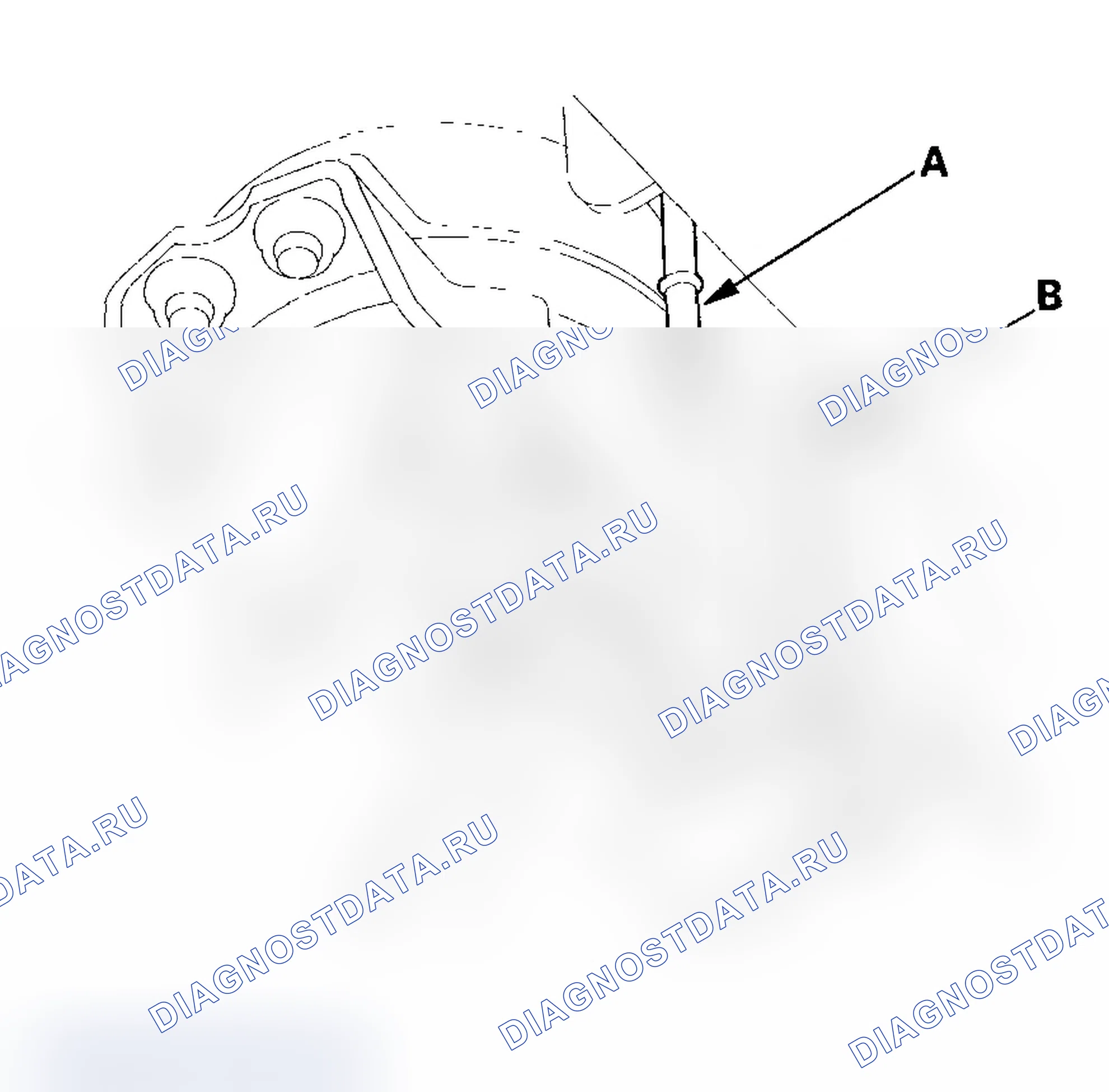 Рис. 269. Acura MDX I