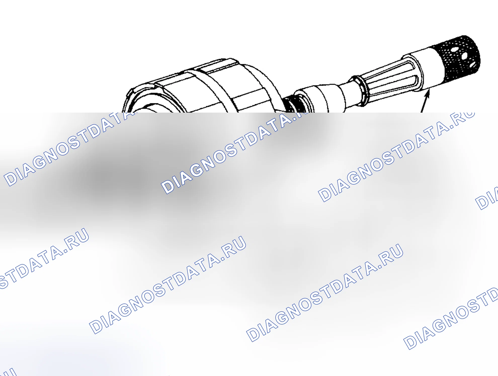Рис. 65. Saturn SL II