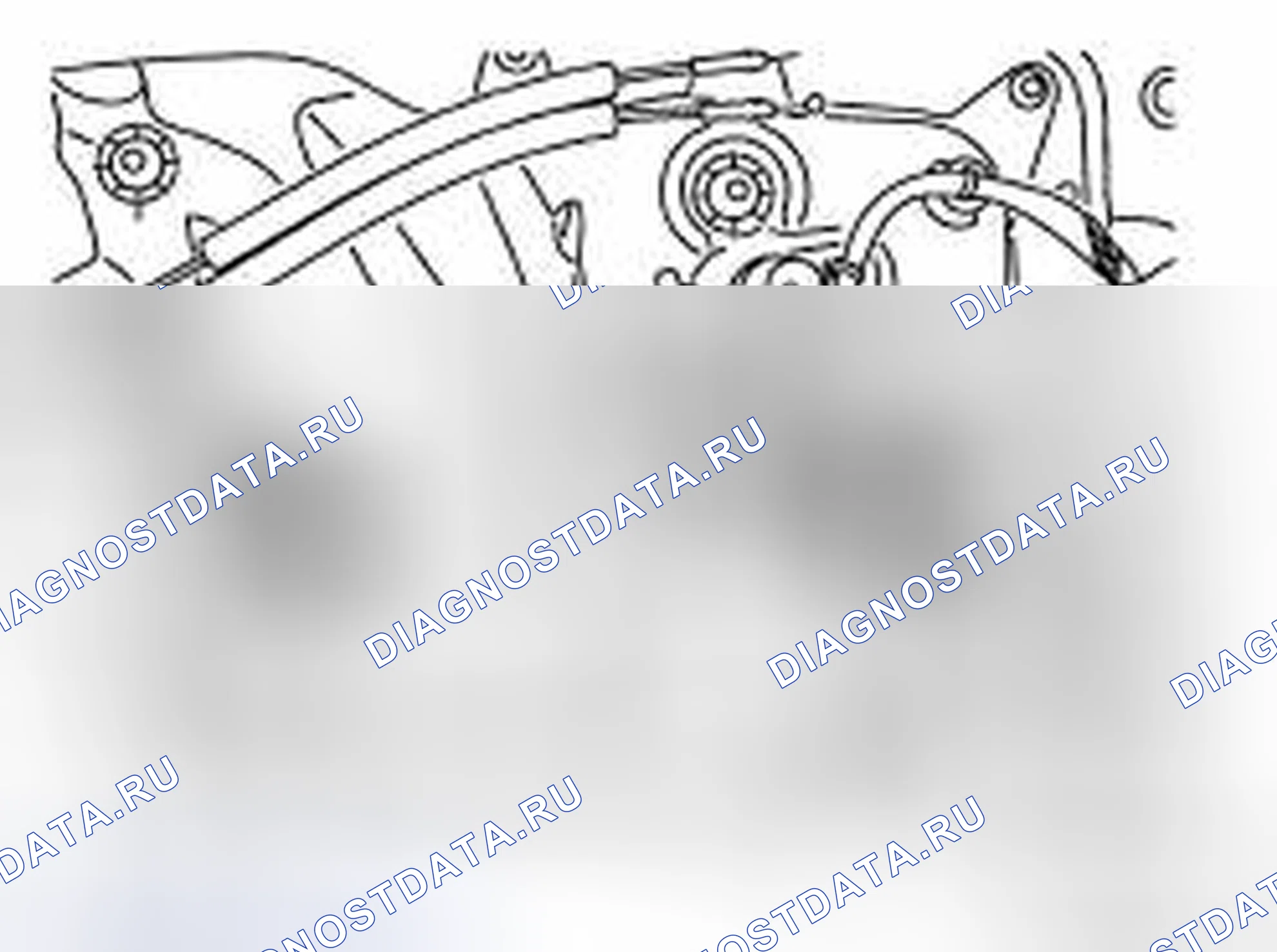 Рис. 67. Honda Shuttle I