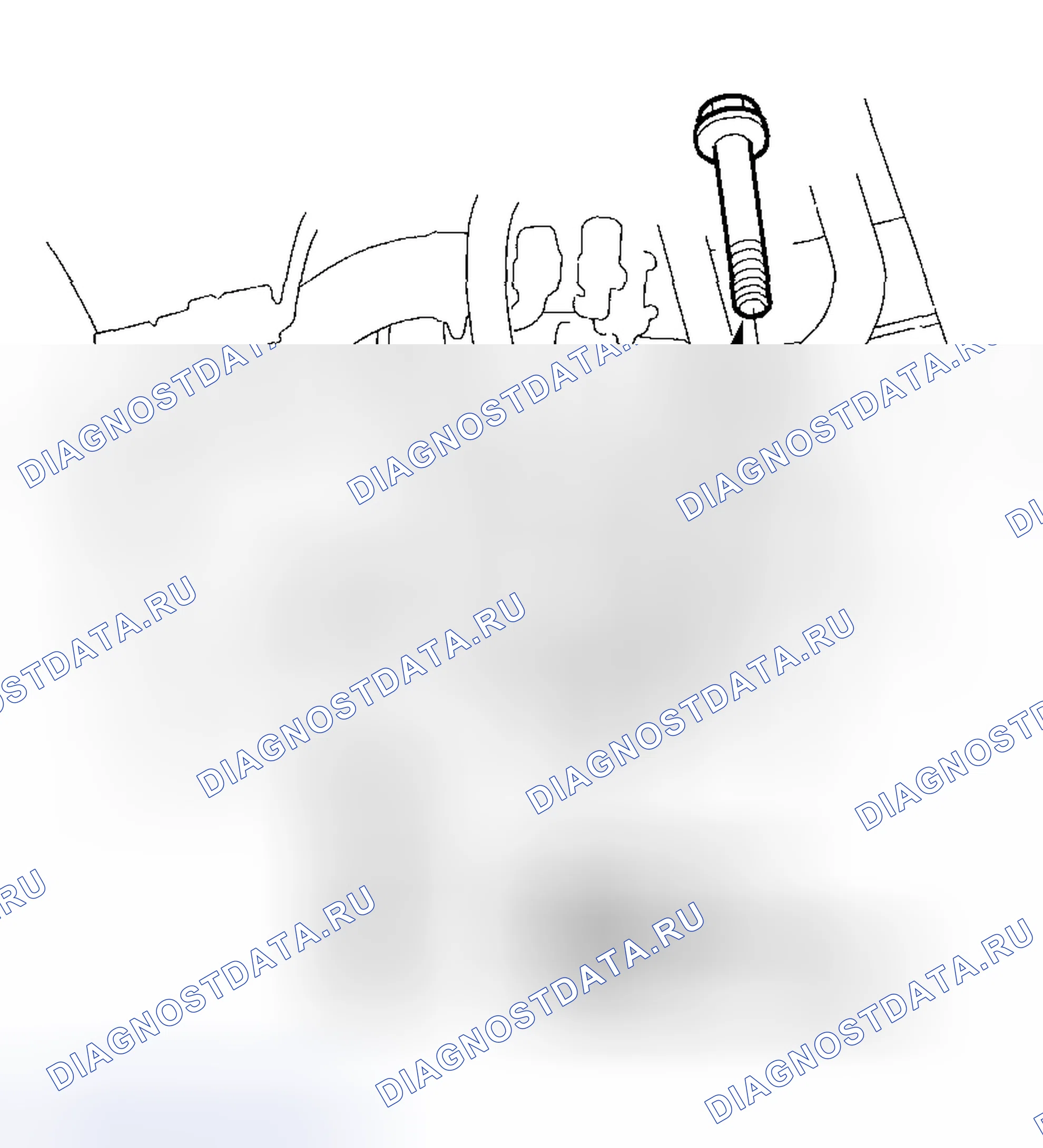Рис. 86. Honda Insight I