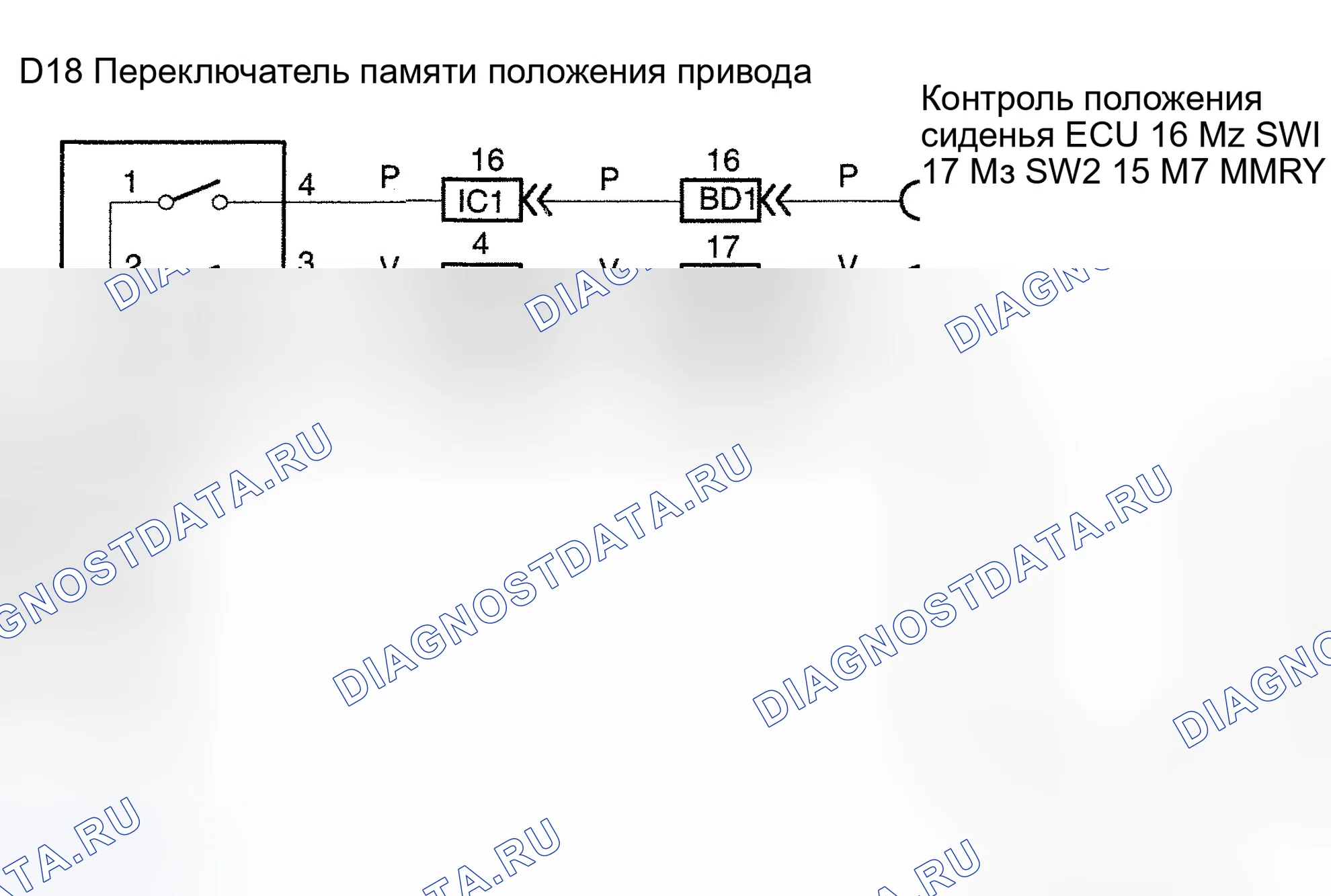 Рис. 11. Haval H6 III