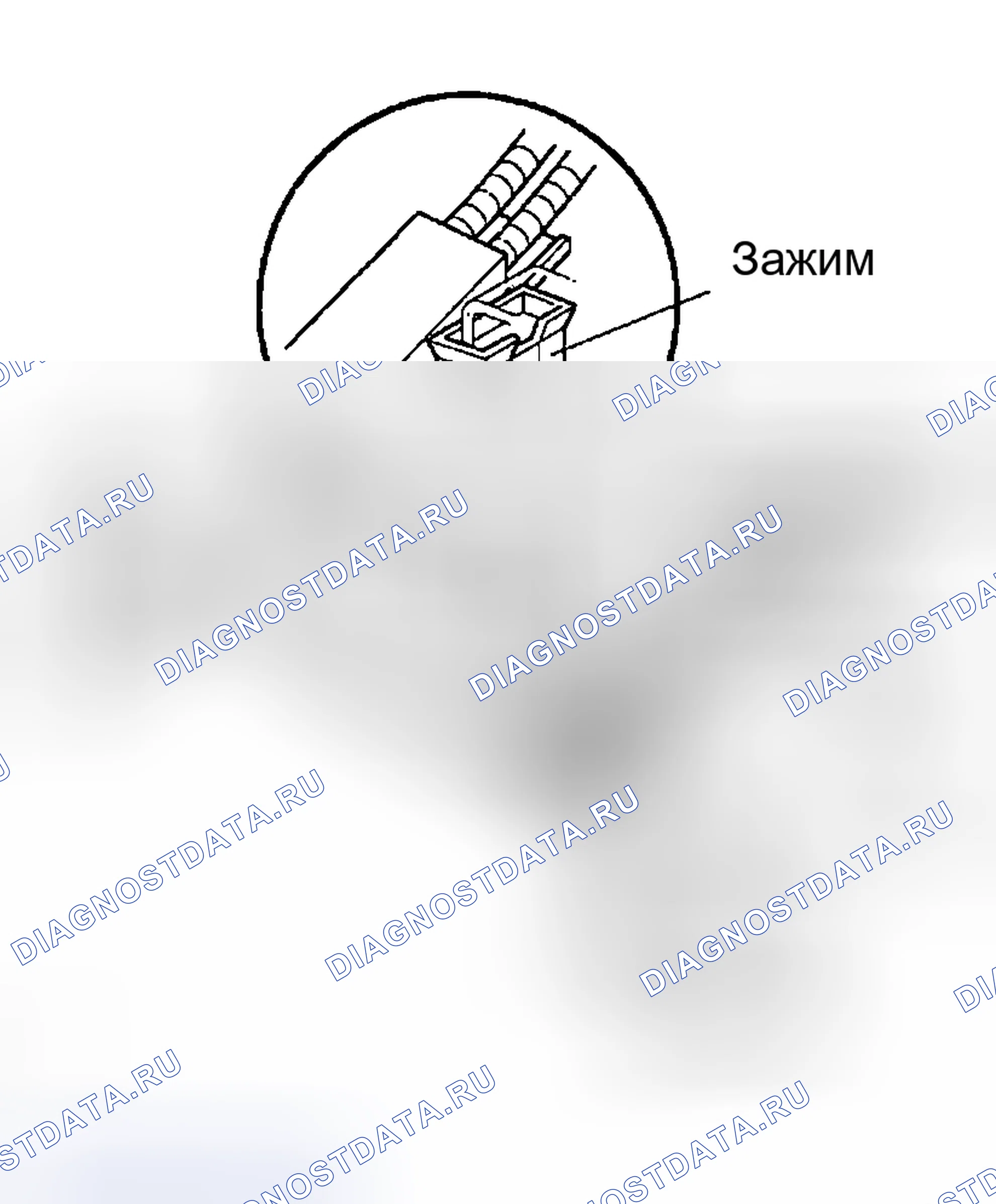 Рис. 174. Toyota Prius II