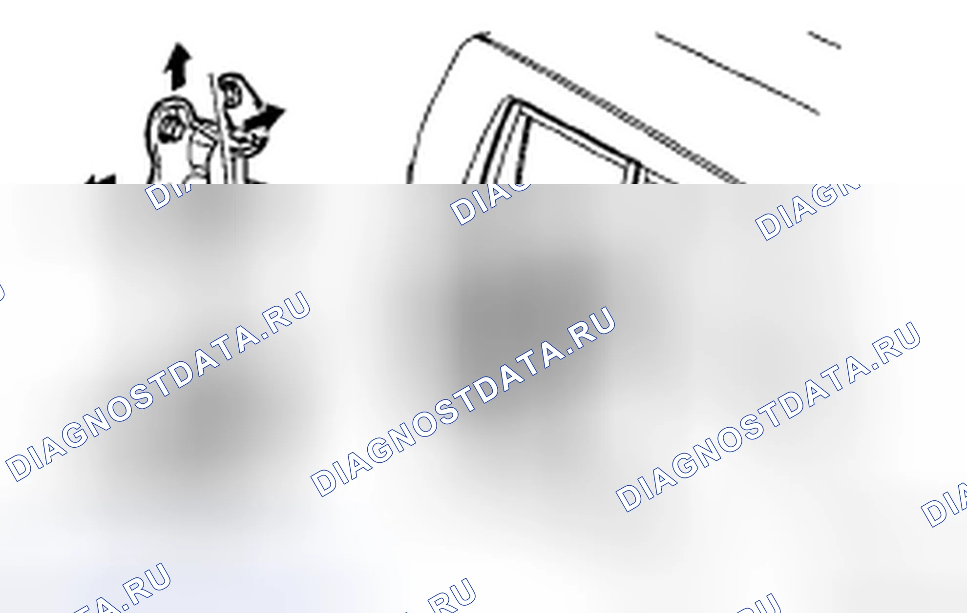 Рис. 133. Kia Soul II рестайлинг