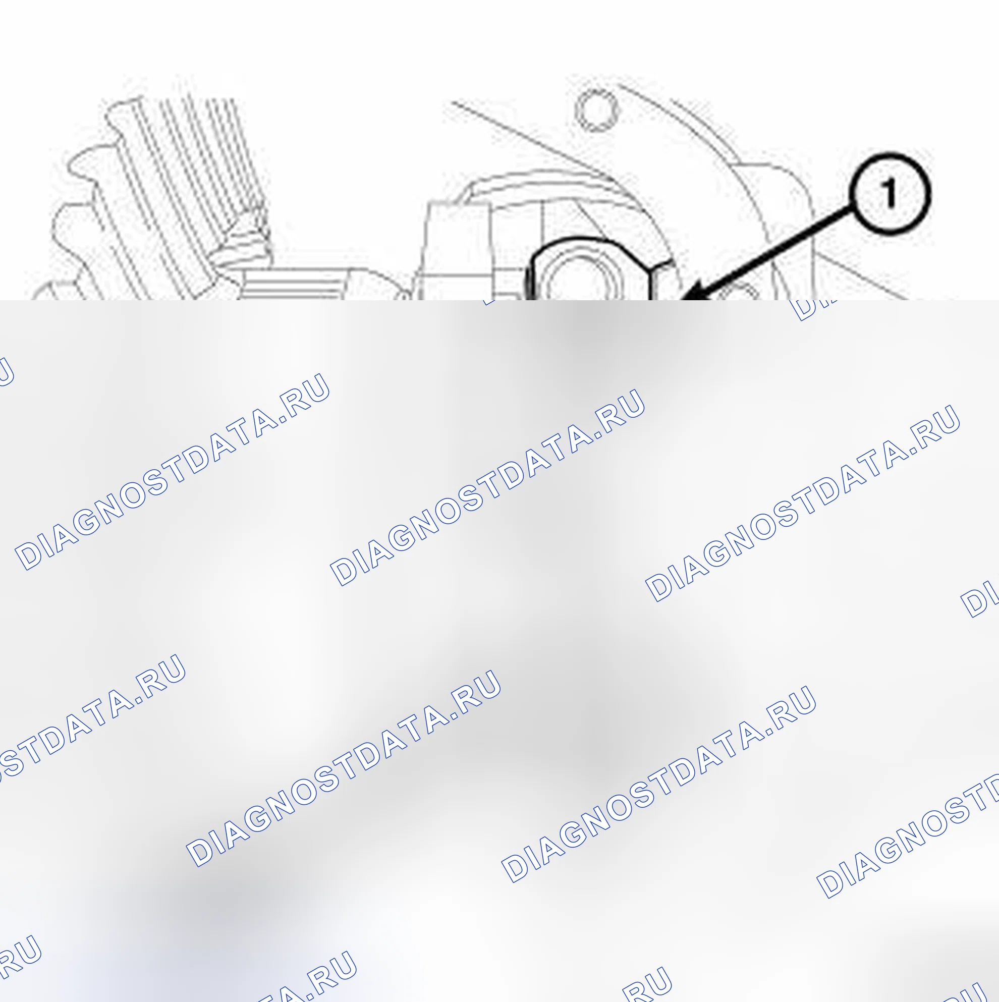 Рис. 23. Jeep Wrangler III