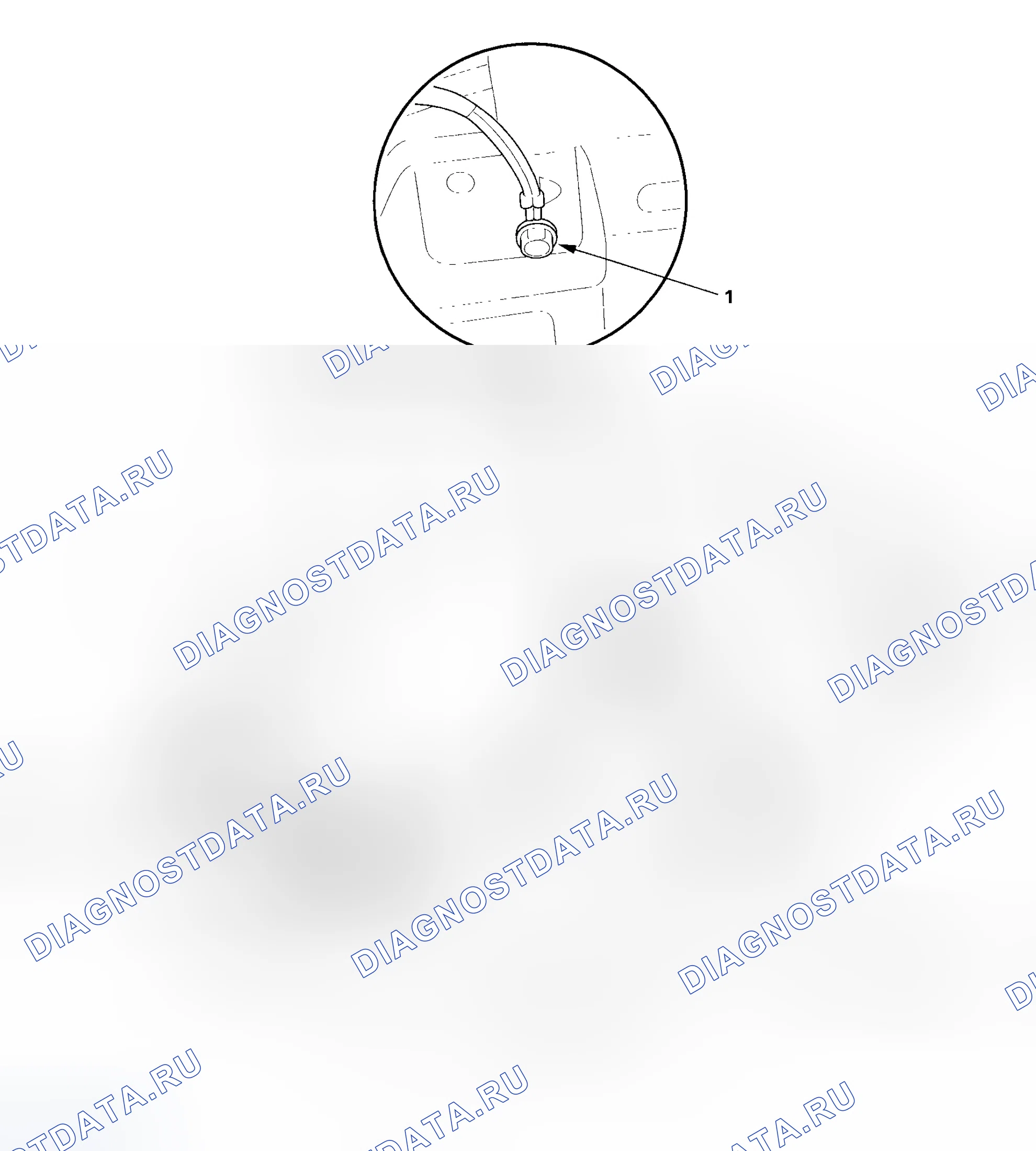 Рис. 37. Honda Insight ZE1