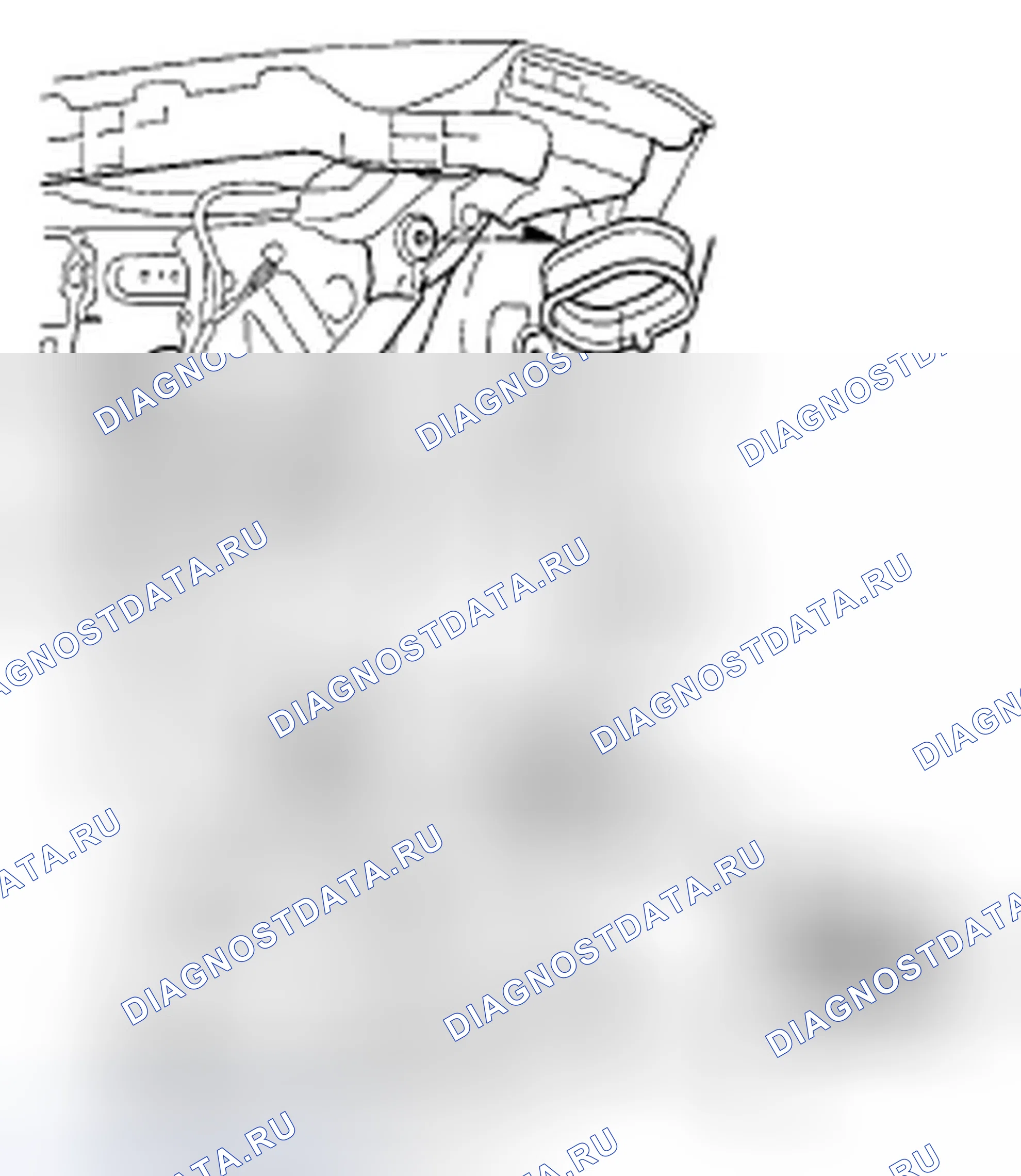 Рис. 367. Honda Accord VIII