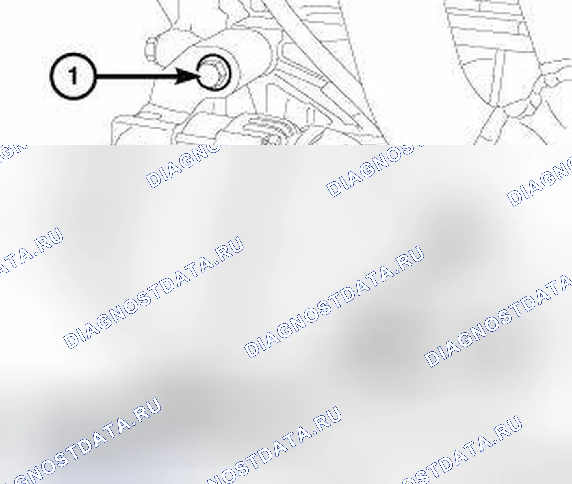Рис. 38. Dodge Dart PF