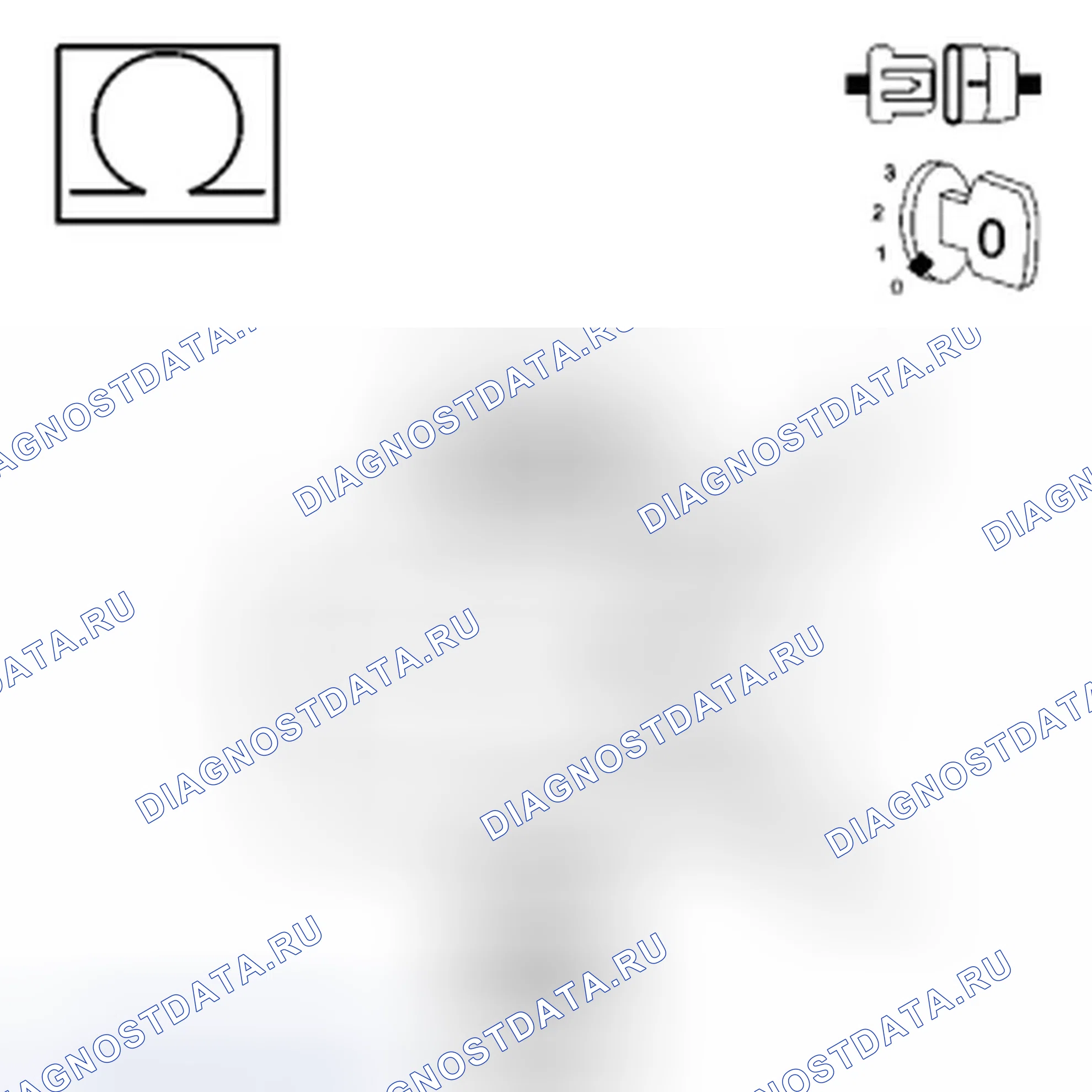 Рис. 22. Dodge Avenger II