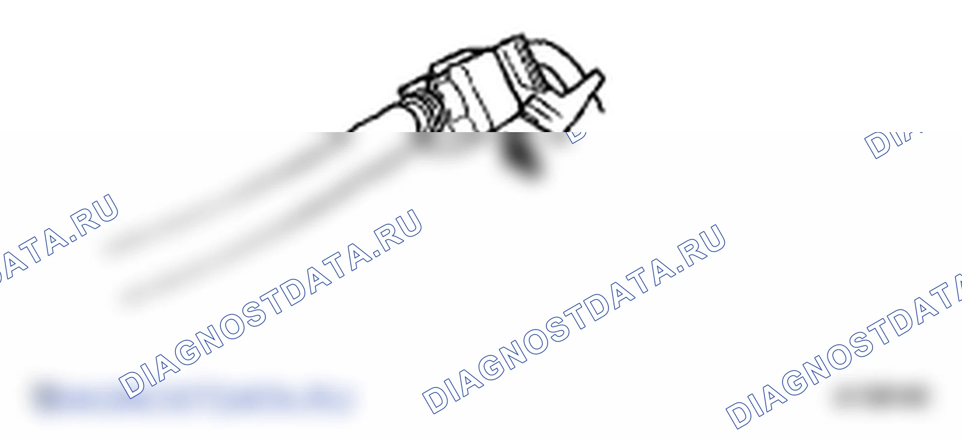 Рис. 129. Lexus LS IV