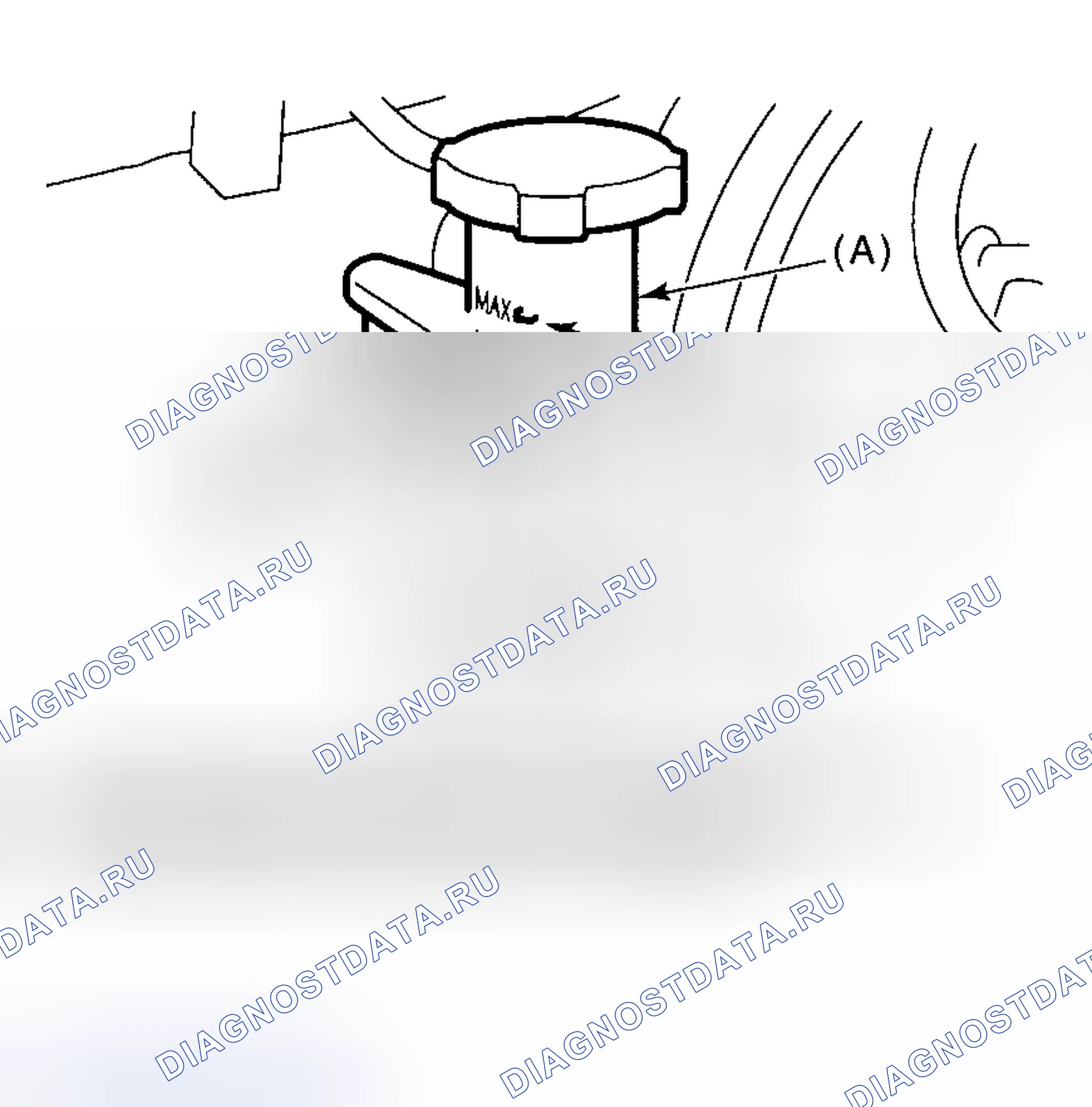 Рис. 29. Subaru Impreza GD/GC/GG рестайлинг