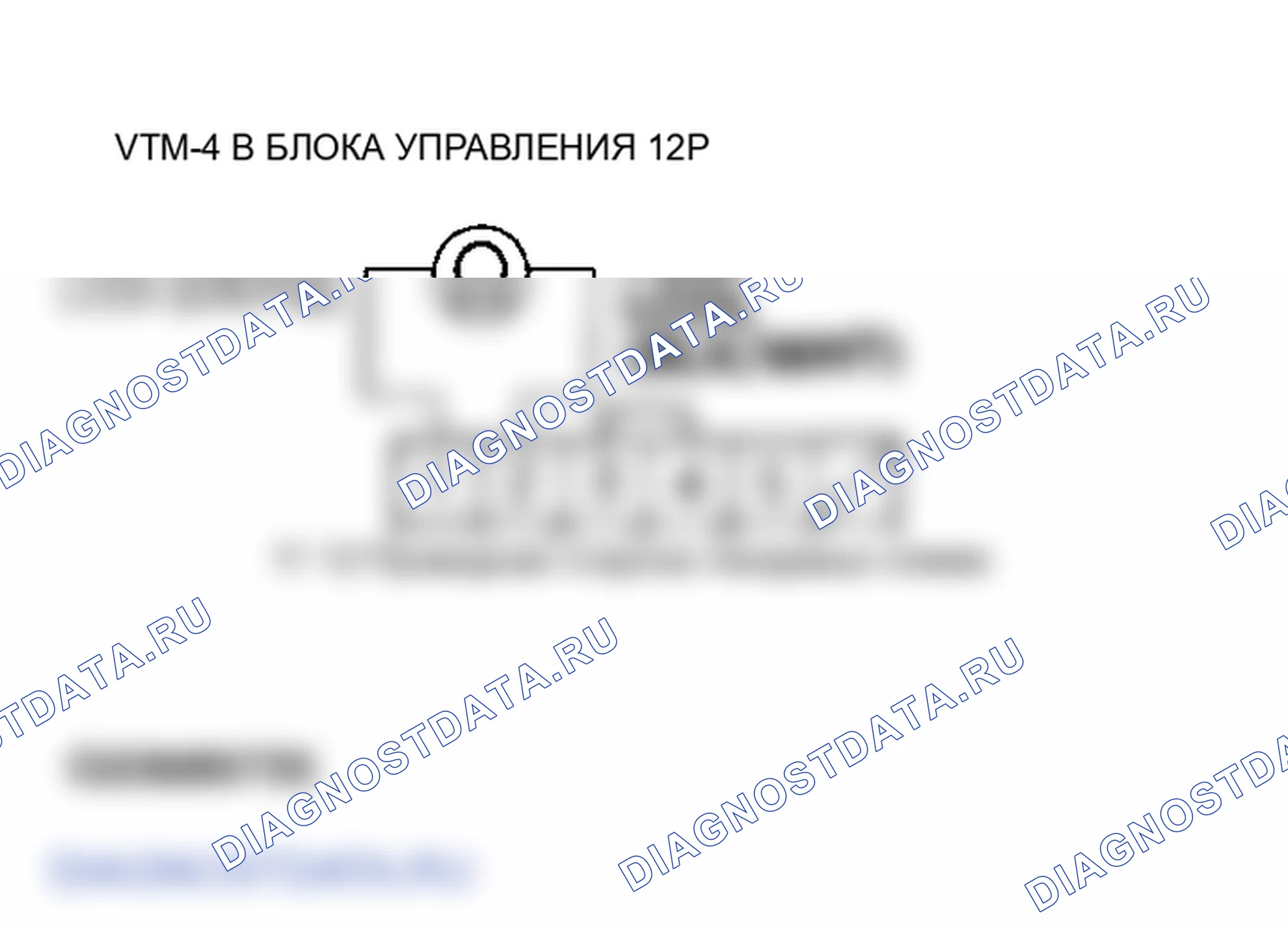 Рис. 40. Honda Ridgeline I