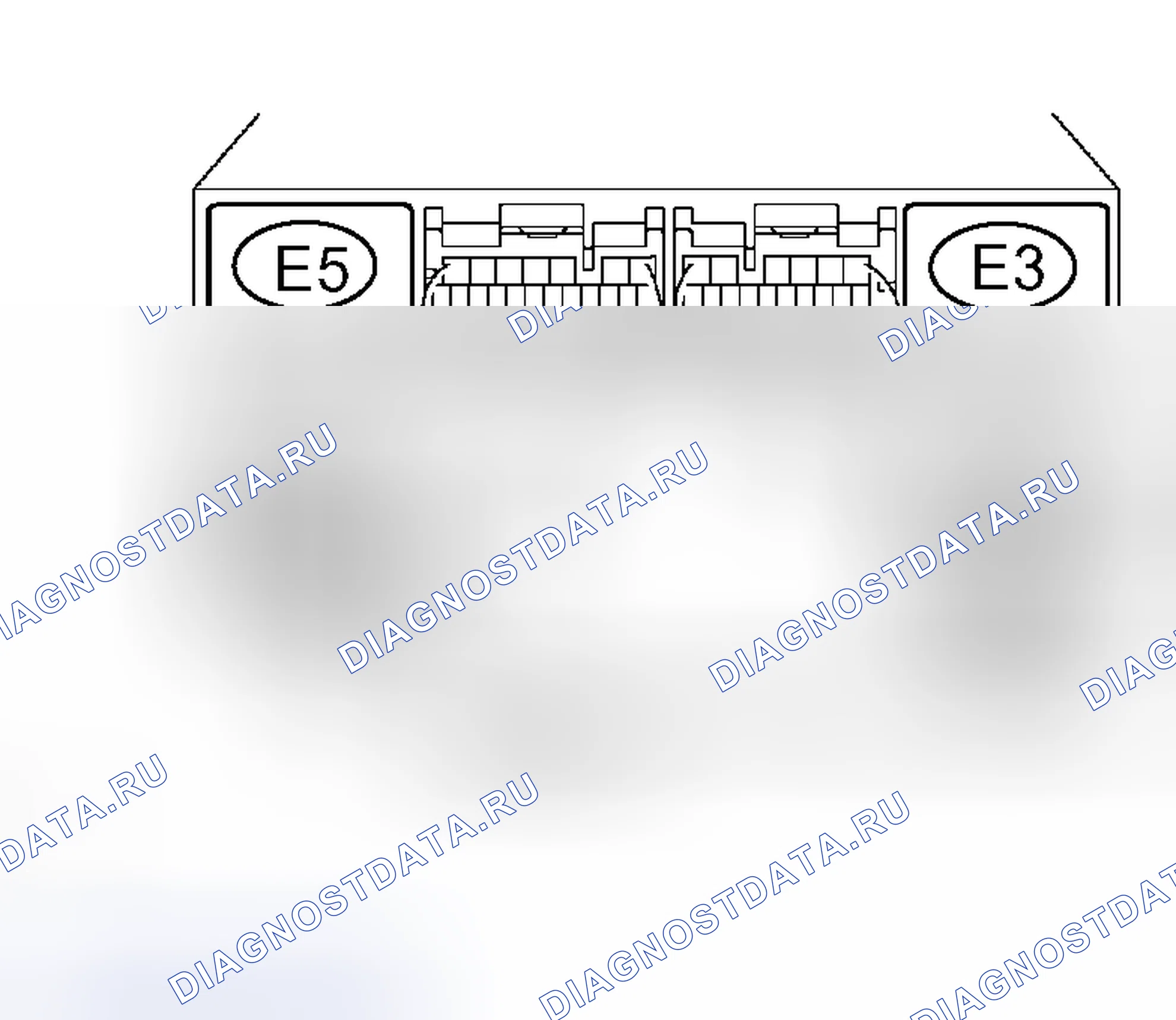 Рис. 202. Scion xB I
