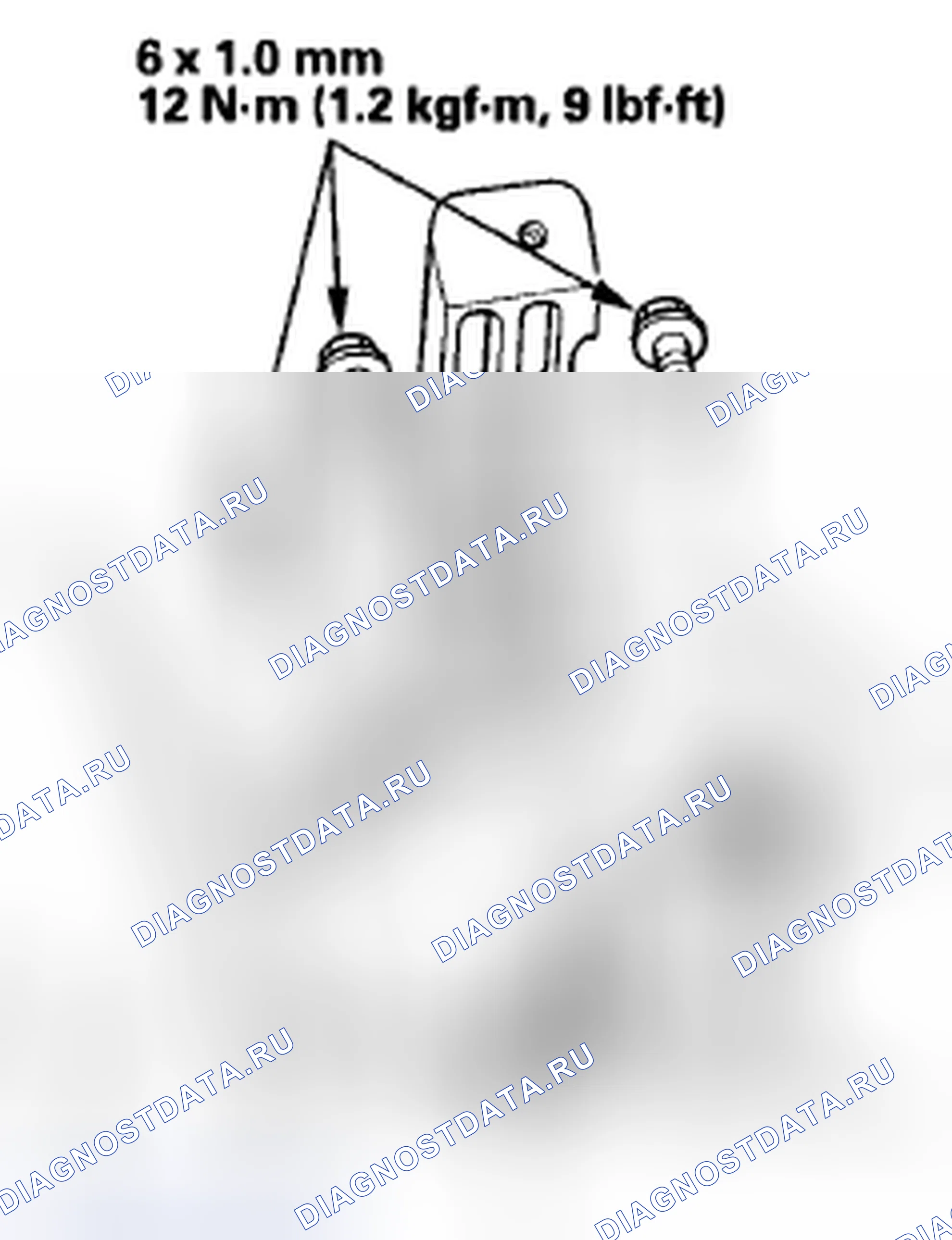 Рис. 116. Acura CSX I