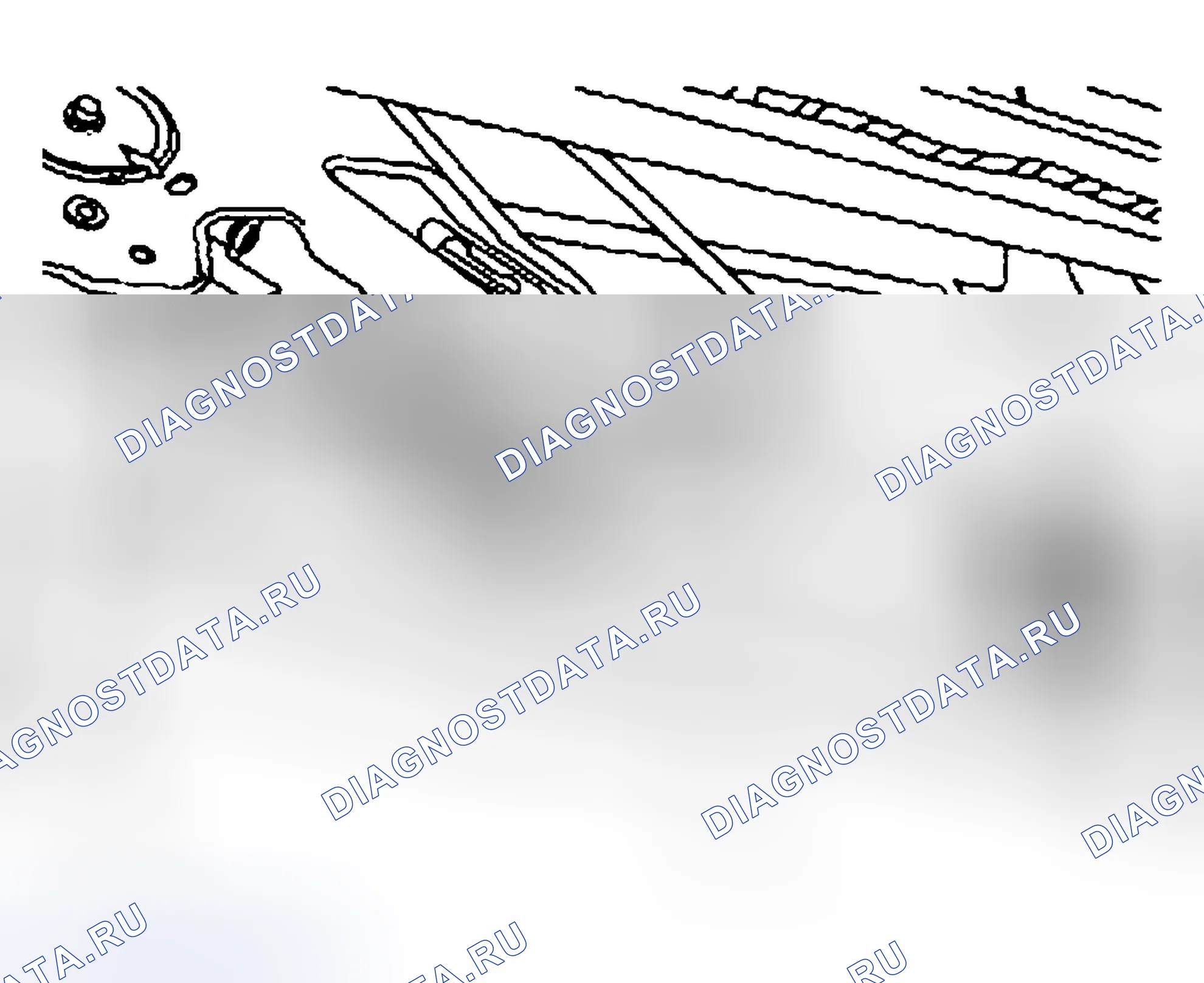 Рис. 19. Land Rover Range Rover L322