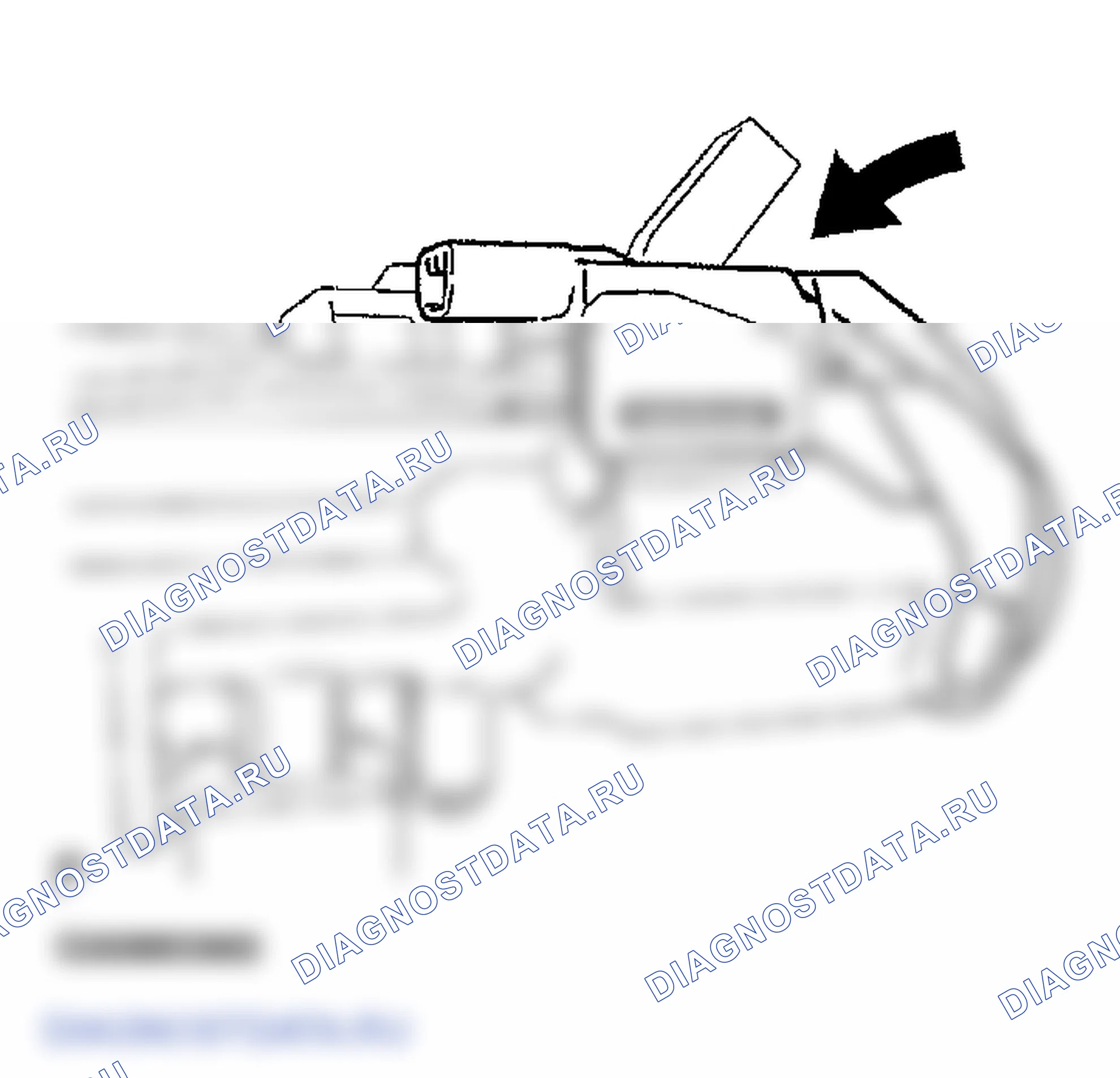 Рис. 103. Lexus RX II