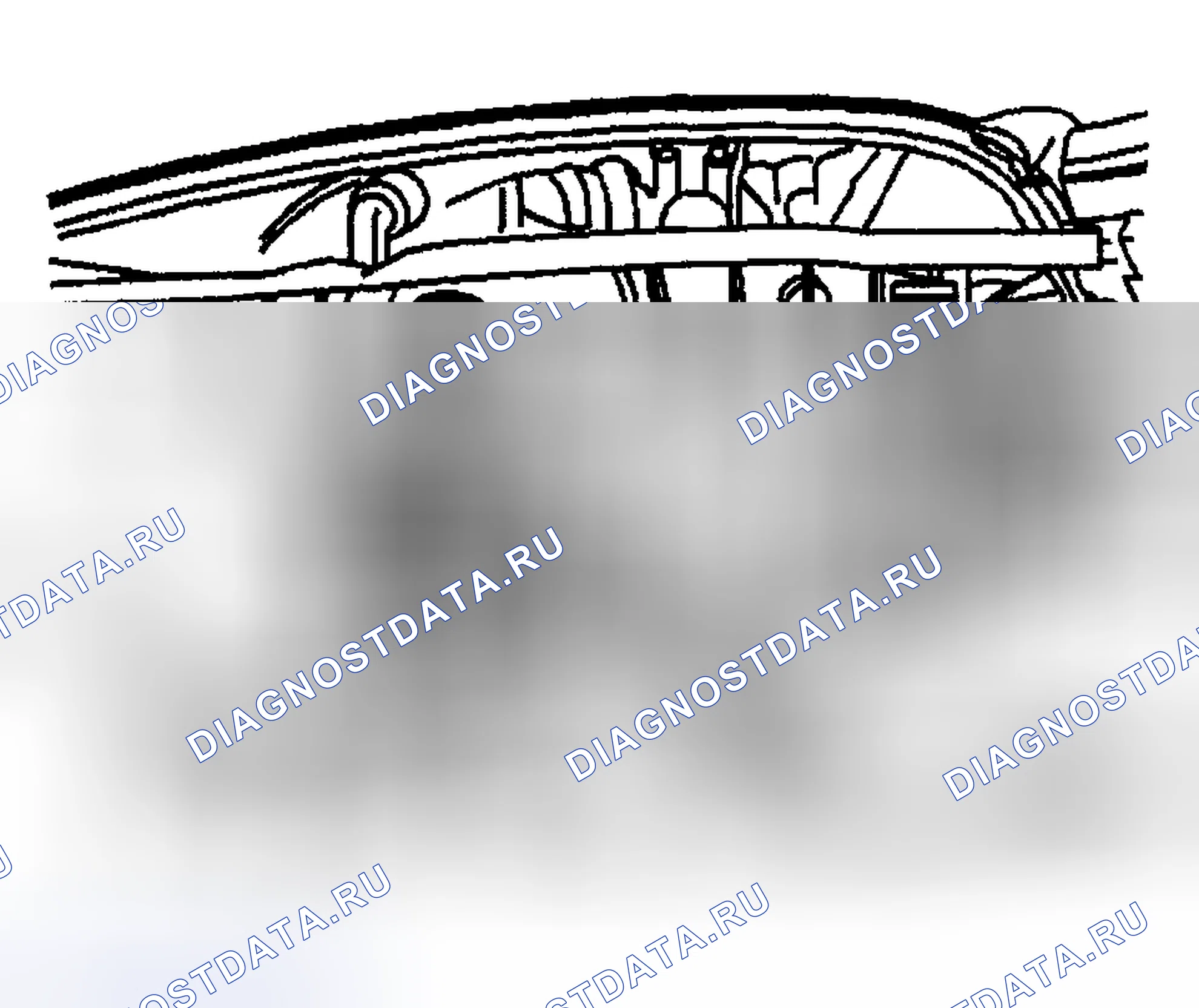 Рис. 167. Kia Ceed CD