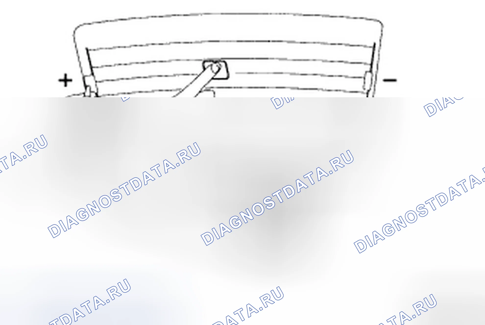 Рис. 13. Hyundai Azera I