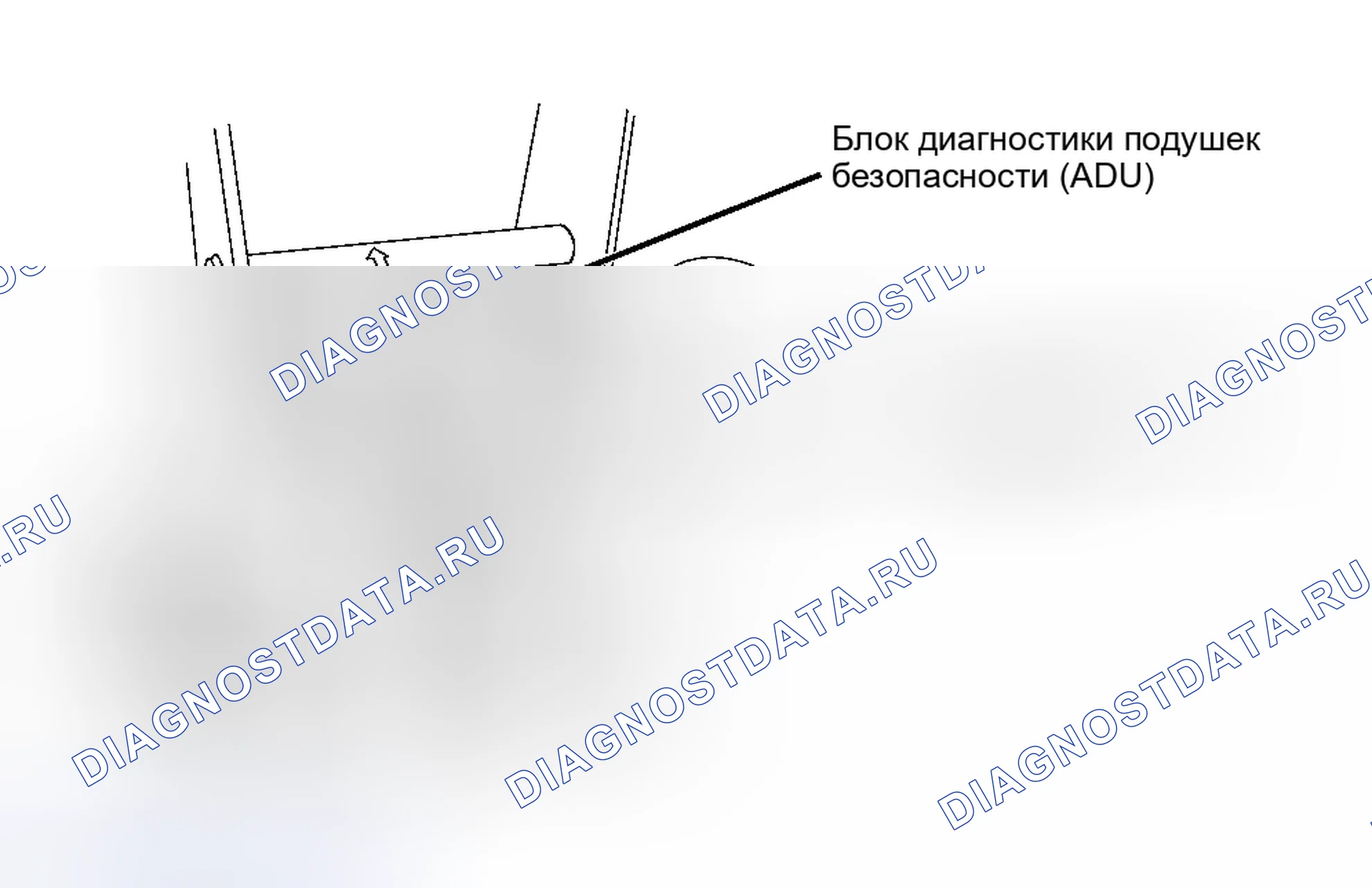 Рис. 8. Geely Xingyue L I