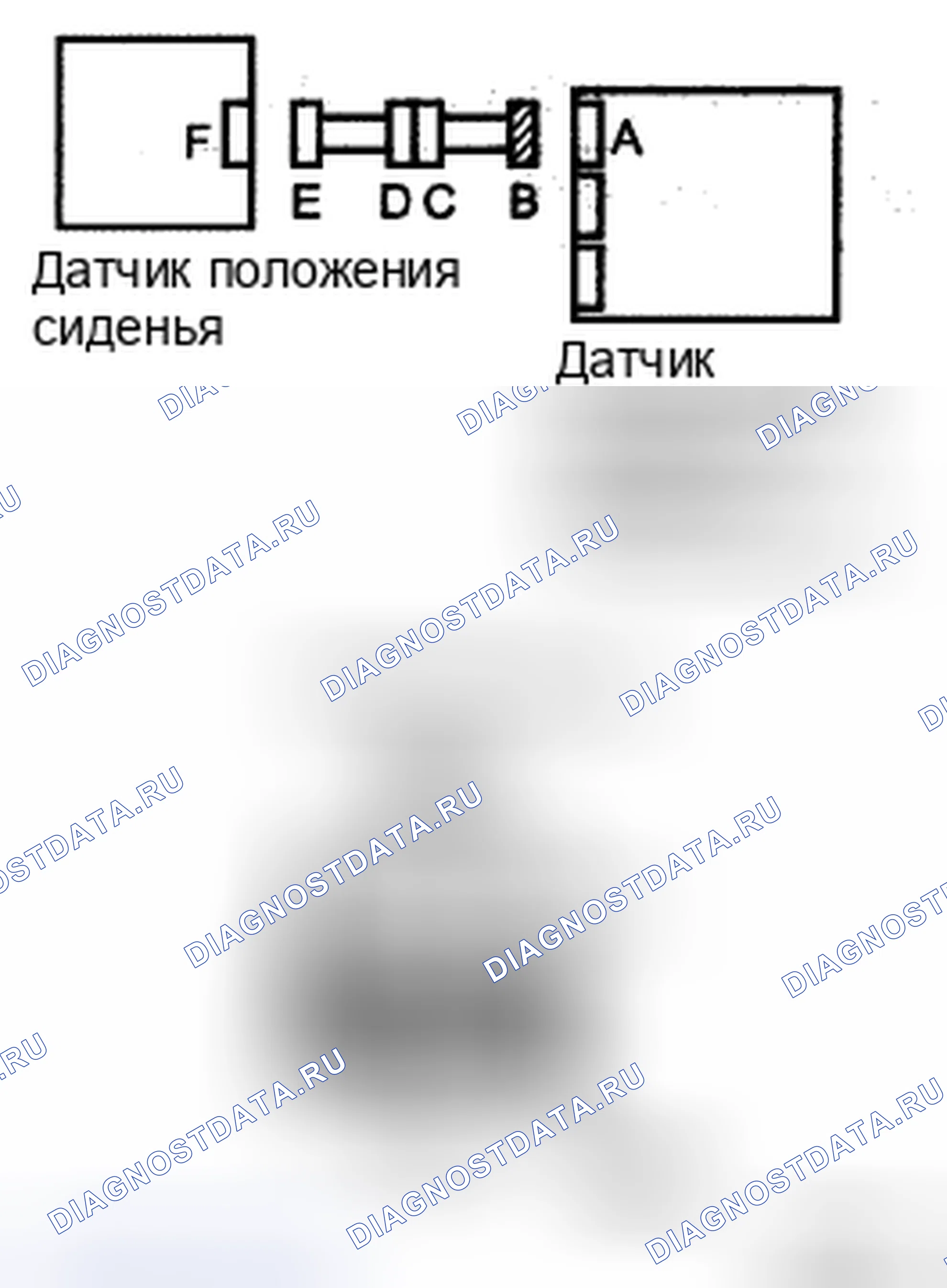 Рис. 55. Toyota RAV4 III
