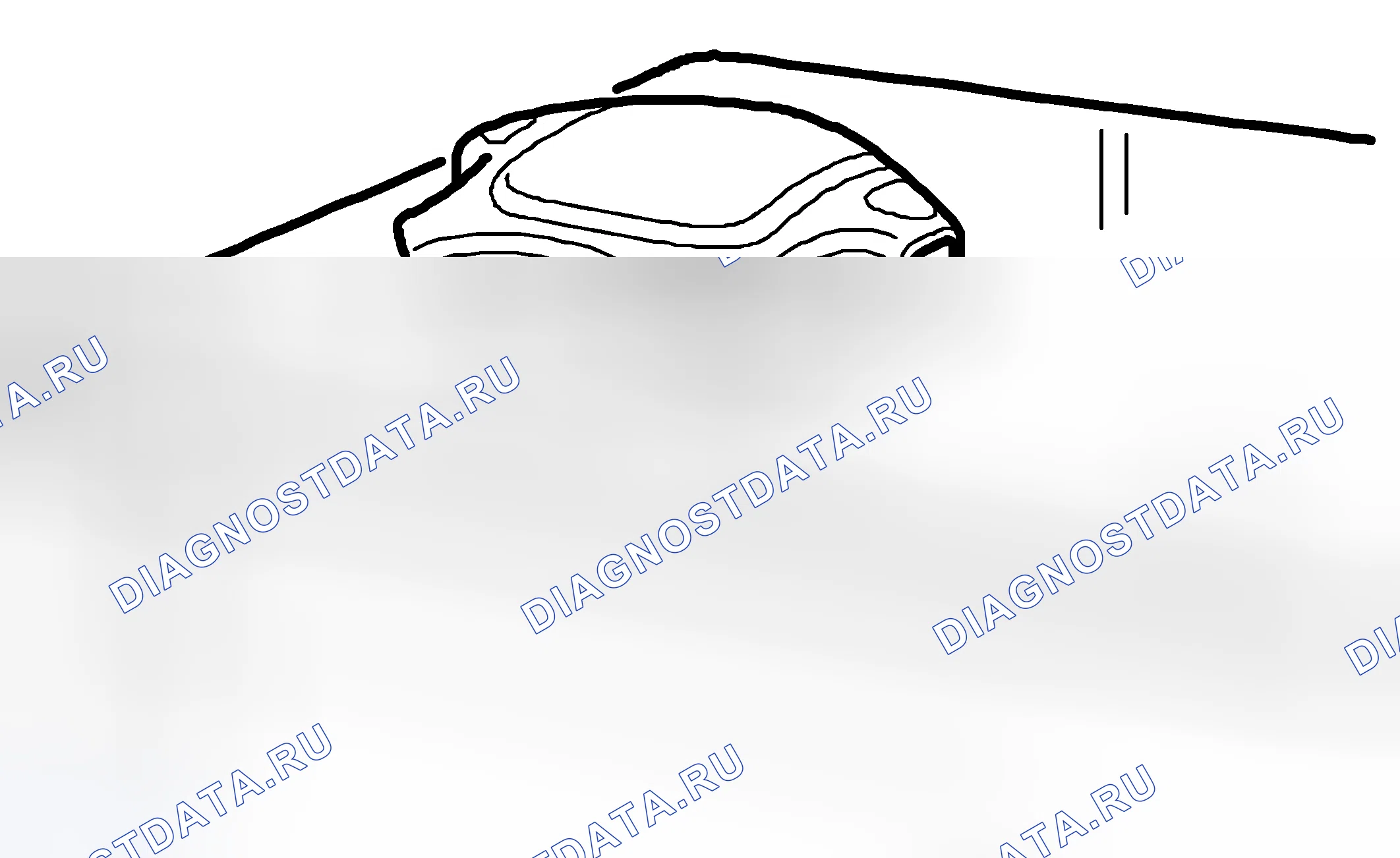 Рис. 96. Kia Optima II рестайлинг