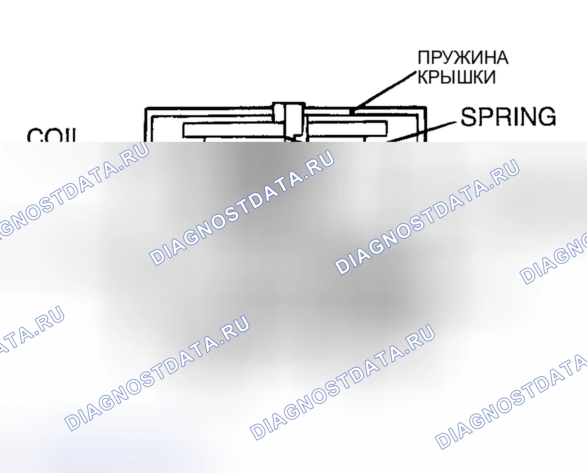 Рис. 96. Honda Edix I