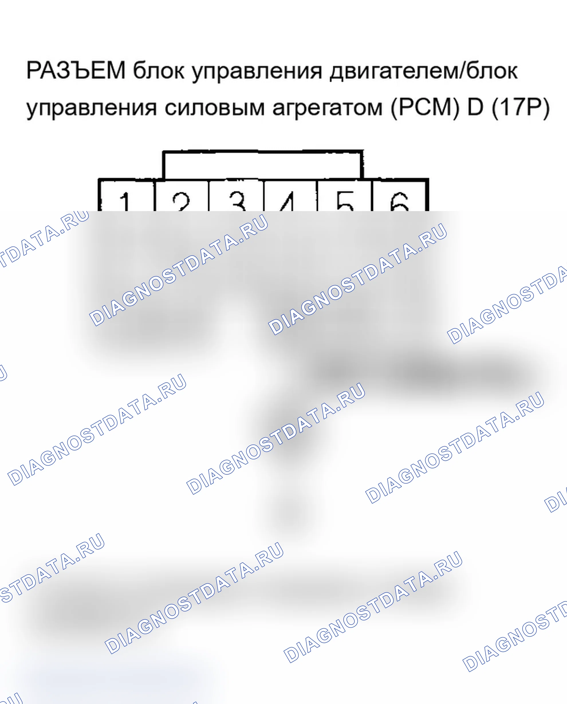 Рис. 511. Acura TL III