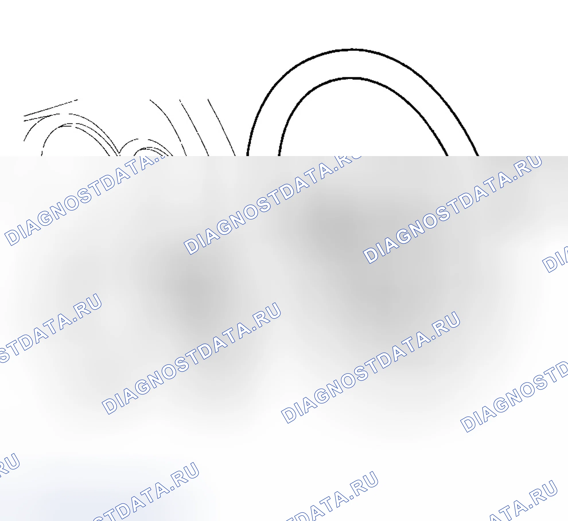 Рис. 20. Honda Element YH2