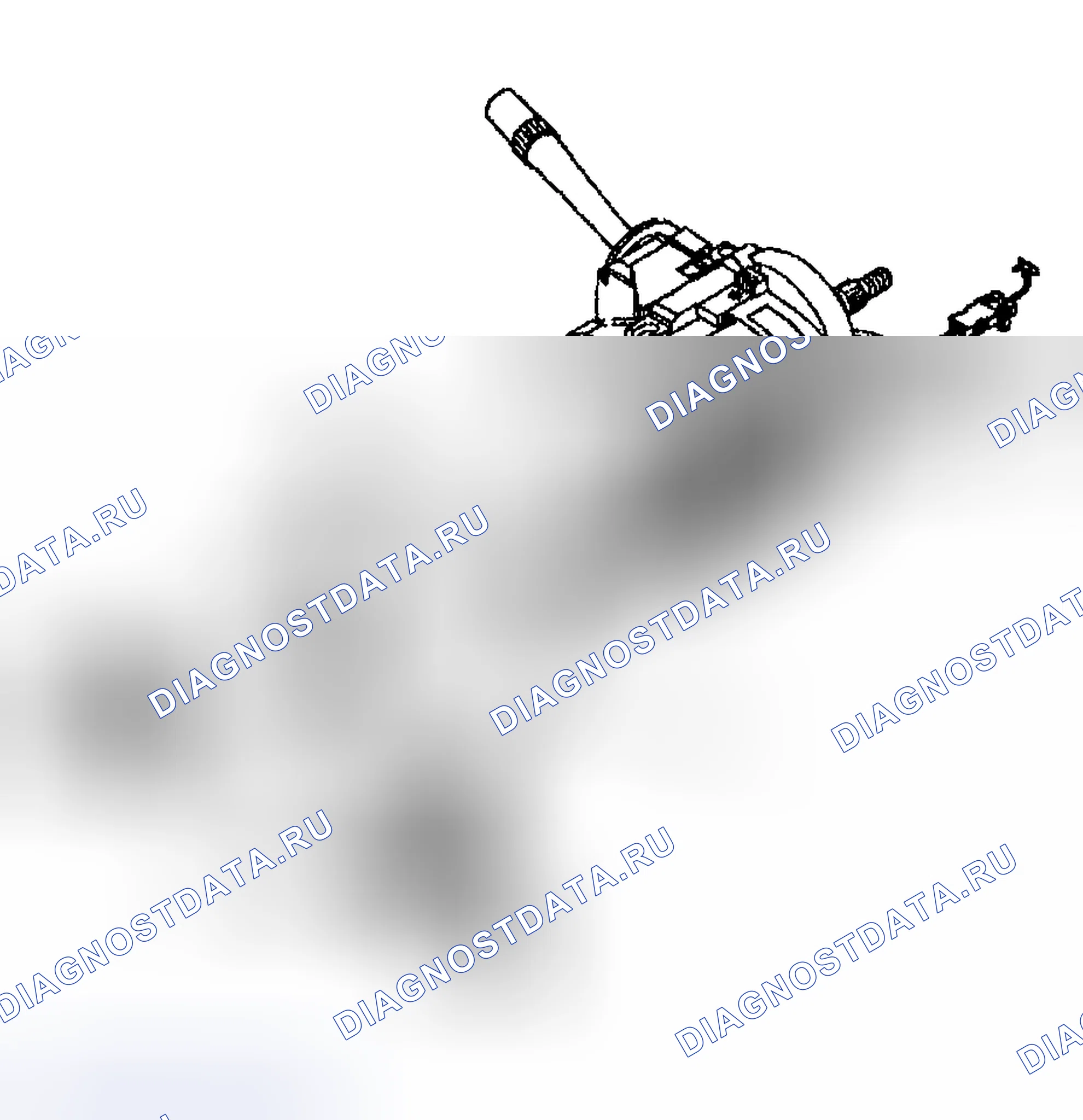Рис. 49. Hyundai Venue I