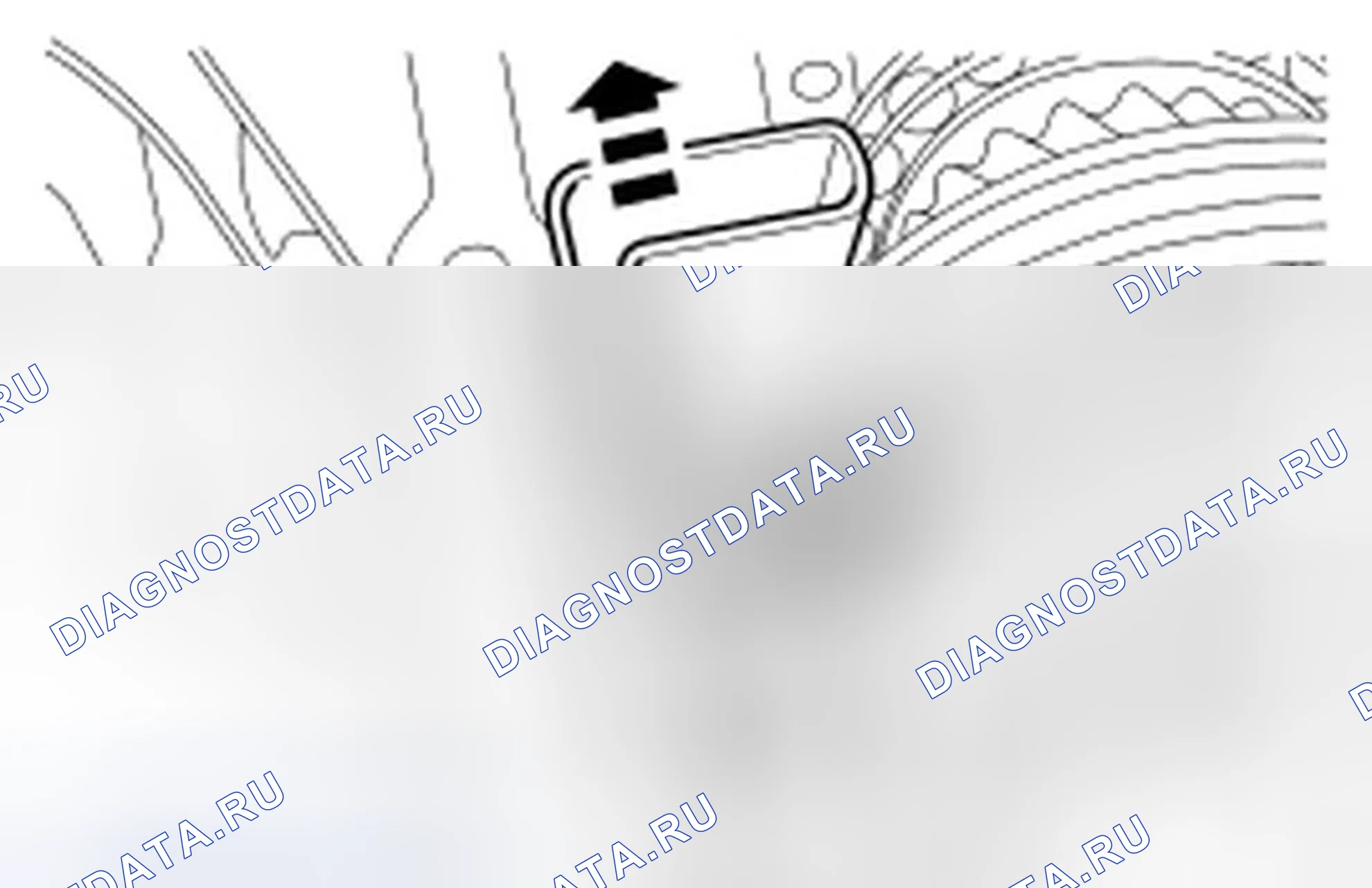 Рис. 101. Ford Ranger II