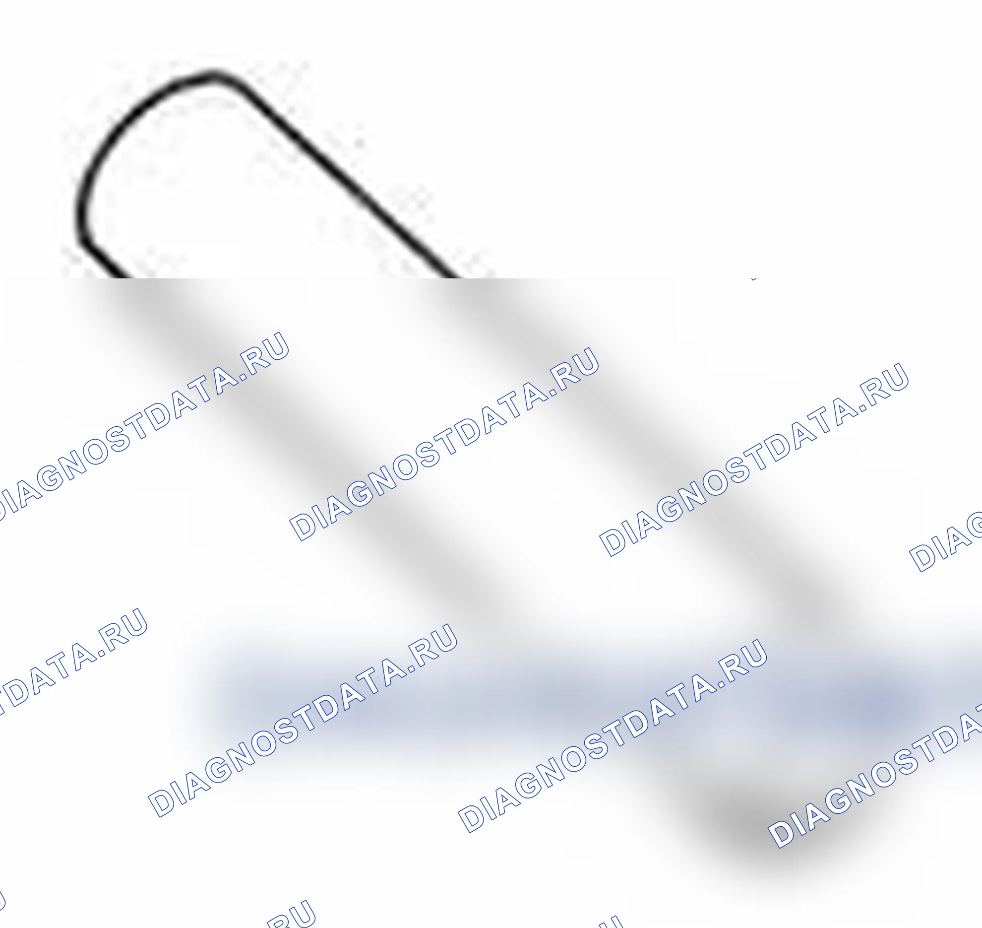 Рис. 221. Suzuki Grand Vitara II рестайлинг 2