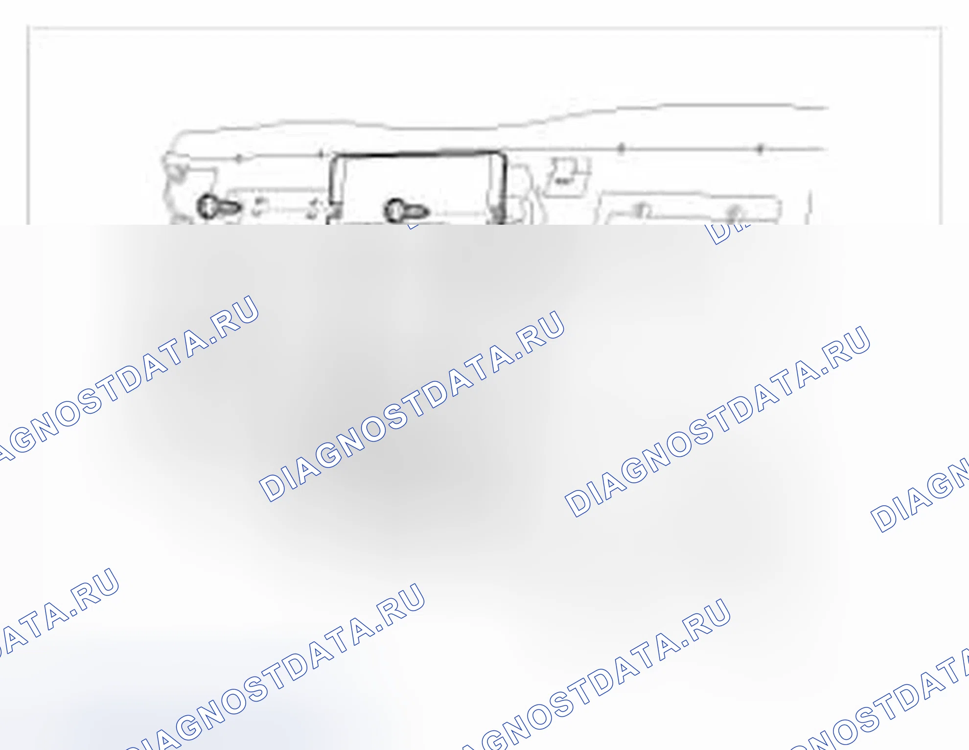Рис. 56. Hyundai Azera II