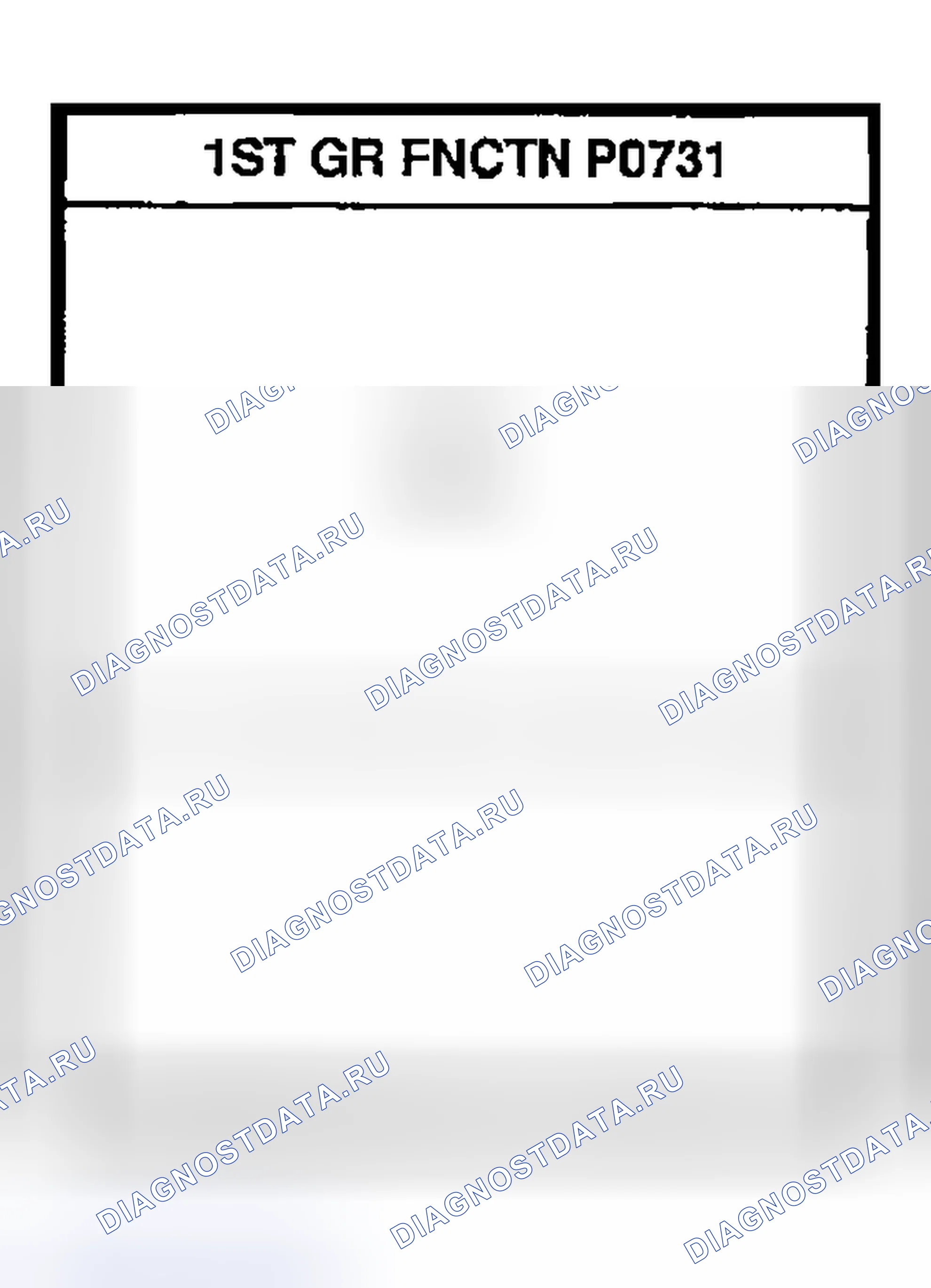 Рис. 983. Honda Odyssey (North America) I