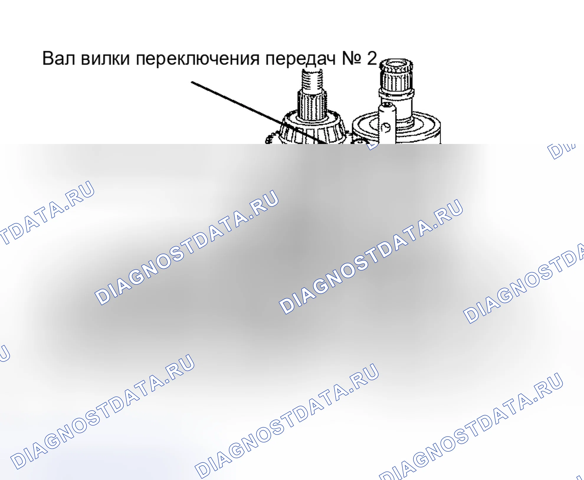 Рис. 171. Kia Sorento I